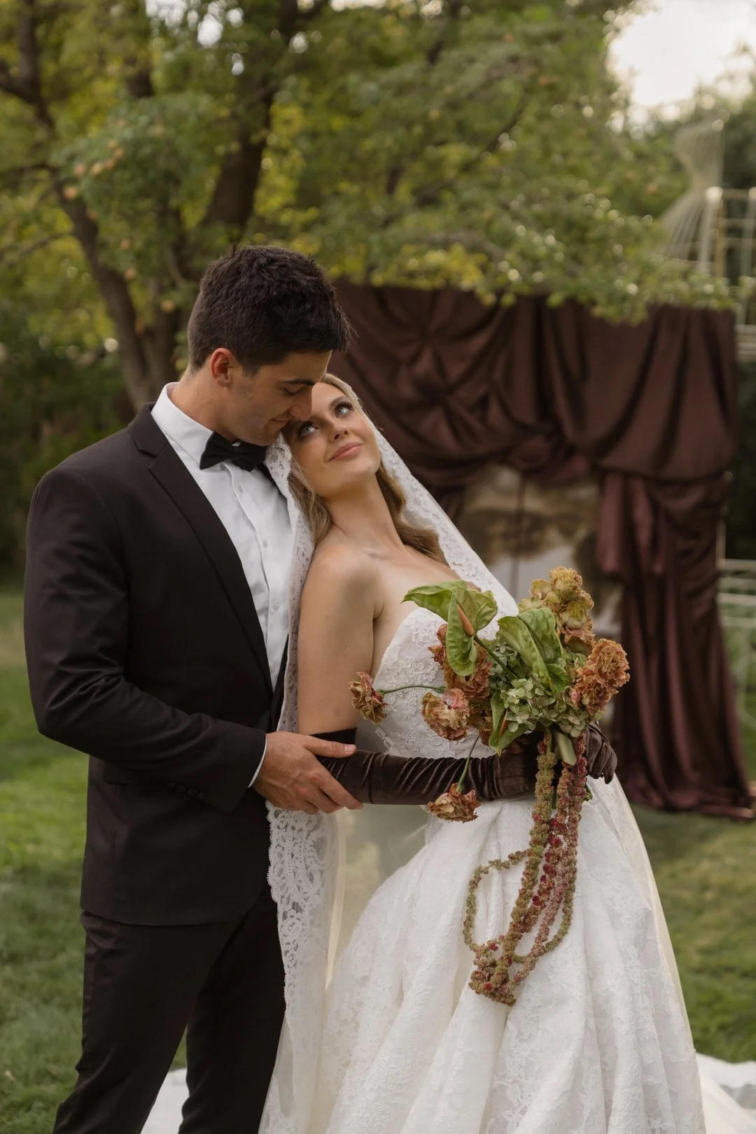 utah bridal bouquet bride flowers utah wedding florist salt lake tooele utah county.jpg