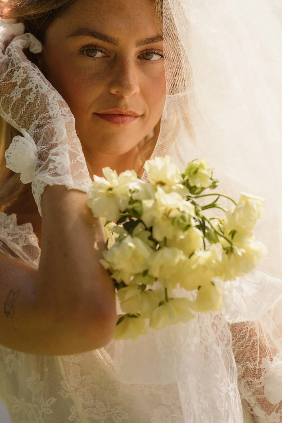 utah bridal bouquet salt lake bridal bouquet park city bridal bouquet tooele bridal bouquet utah county bridal bouquet.jpg