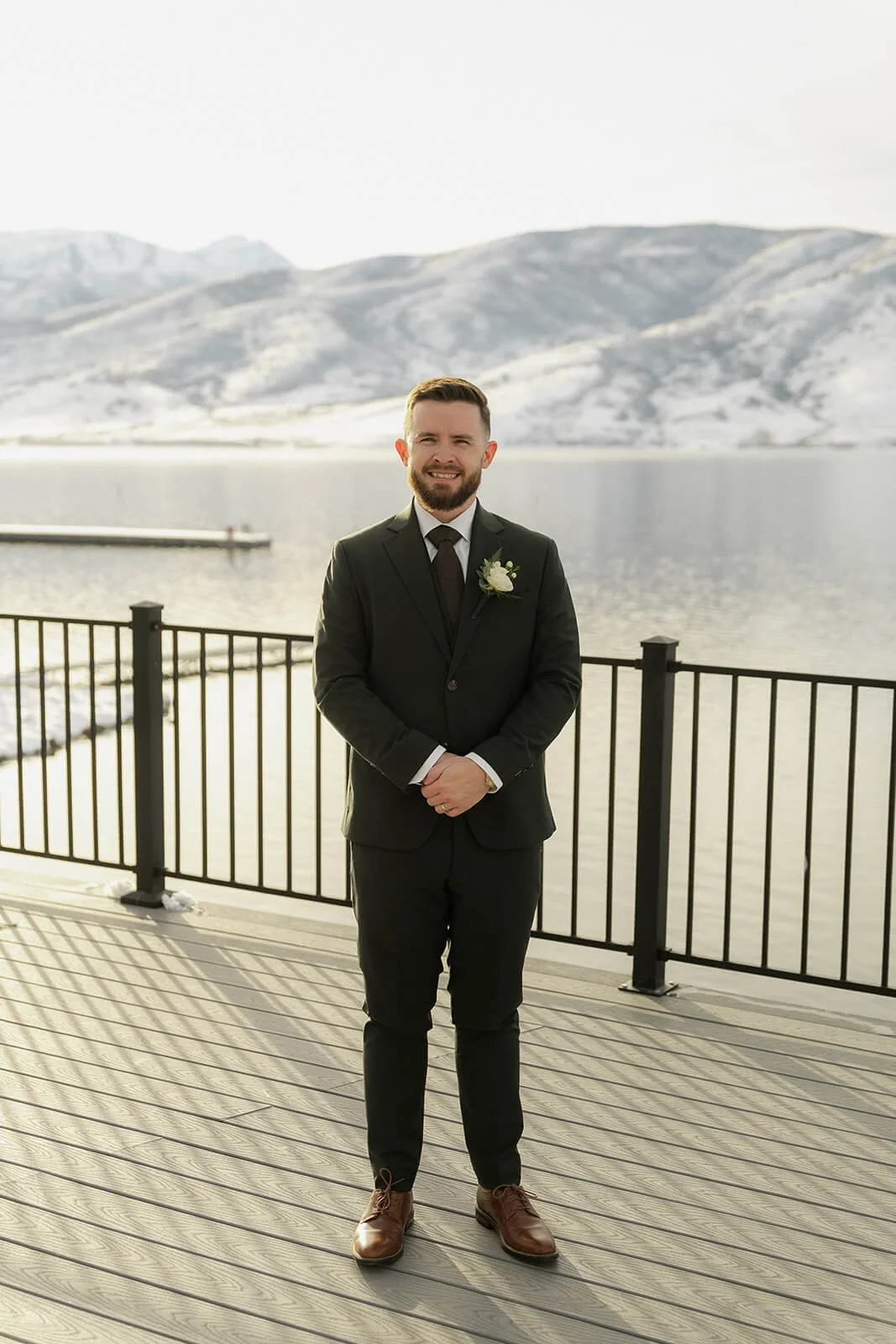 utah-groom-utah-boutonniere-salt-lake-groom-boutonniere-park-city-groom-boutonniere-utah-wedding-flowers-utah-wedding-florist.jpg