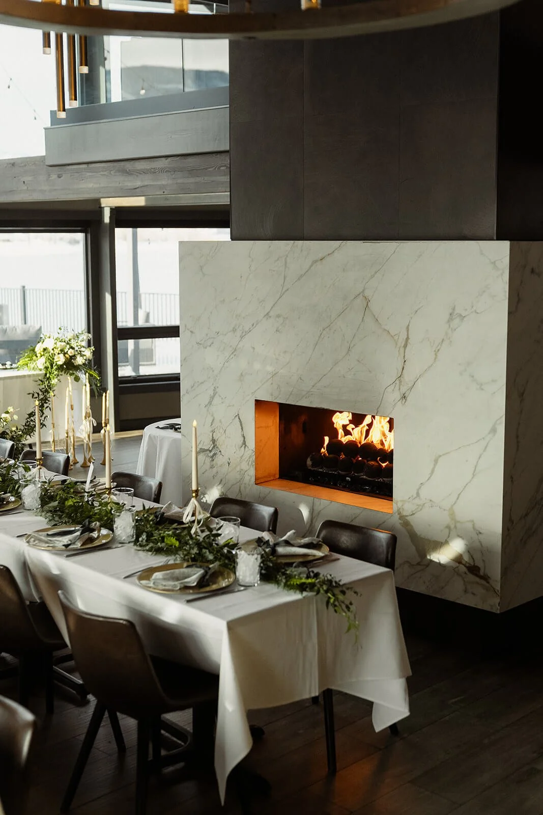 utah-wedding-flowers-park-city-wedding-flowers-salt-lake-wedding-flowers-wedding-florist-wedding-reception-flowers.jpg
