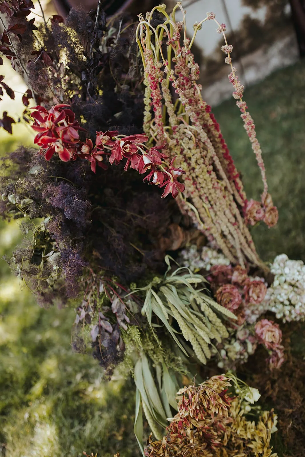 best-florists-in-utah-wedding-flowers-park-city-wedding-flowers-salt-lake-wedding-flowers-salt-lake-wedding-florists.jpg