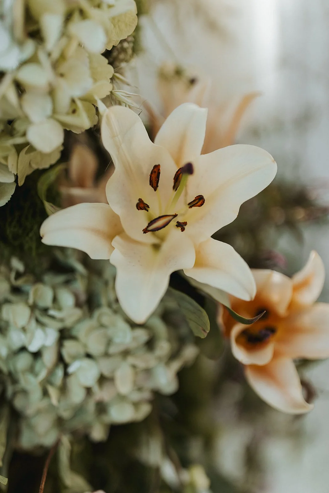 lily-wedding-flowers-hydrangea-wedding-flowers-garden-wedding-flowers-vintage-wedding-flowers-utah-wedding-planning.jpg