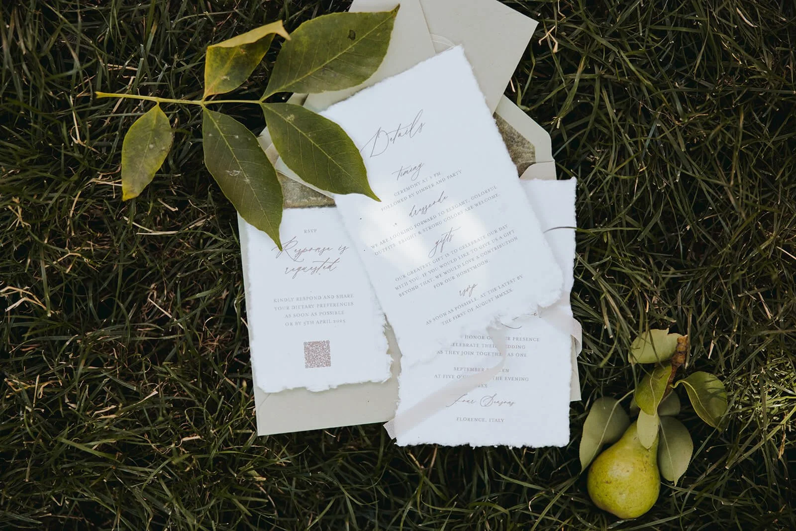 flat-lay-wedding-florist-utah-wedding-florist-utah-wedding-flowers-luxury-wedding-flowers-park-city-wedding-flowers-flat-lay.jpg