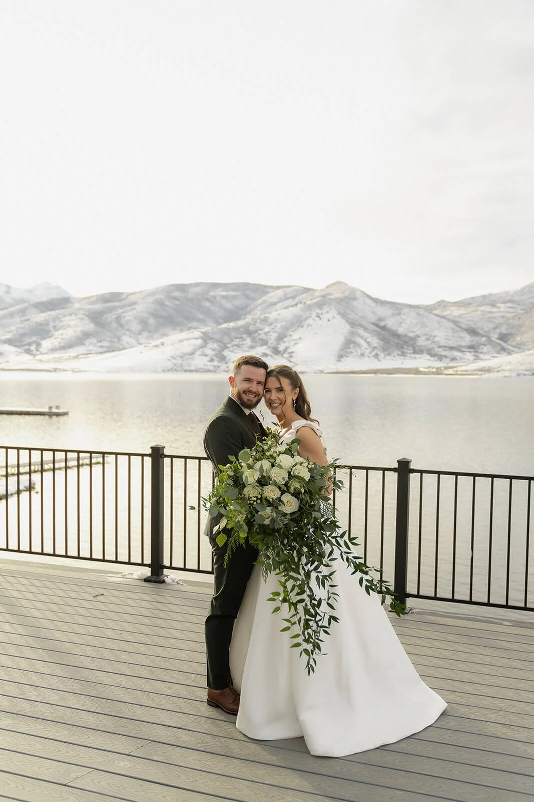 lake-wedding-utah-wedding-florist-utah-wedding-flowers-utah-wedding-florist-park-city-wedding-flowers.jpg