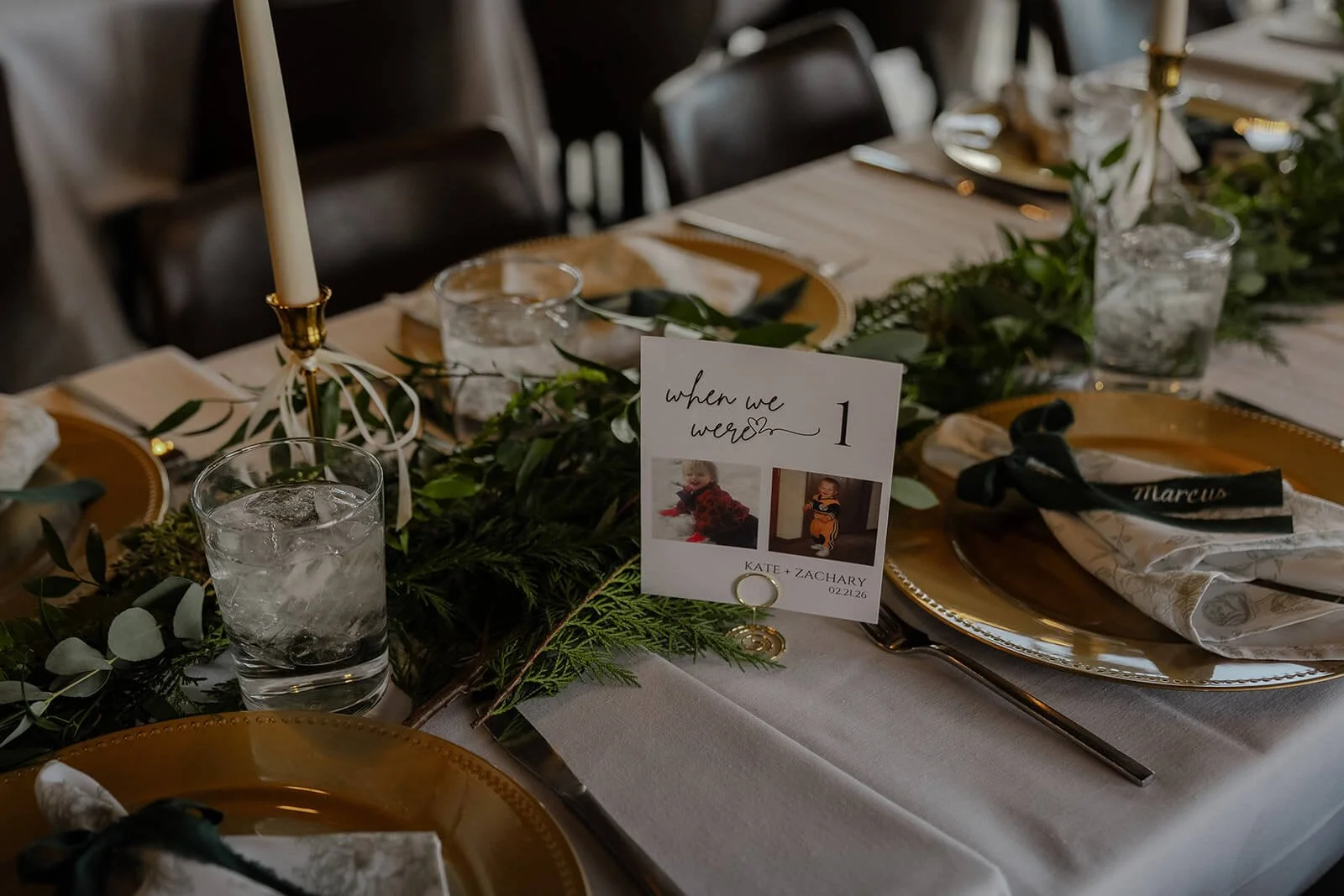 utah-wedding-table-numbers-utah-wedding-table-prices-centerpieces-garland.jpg
