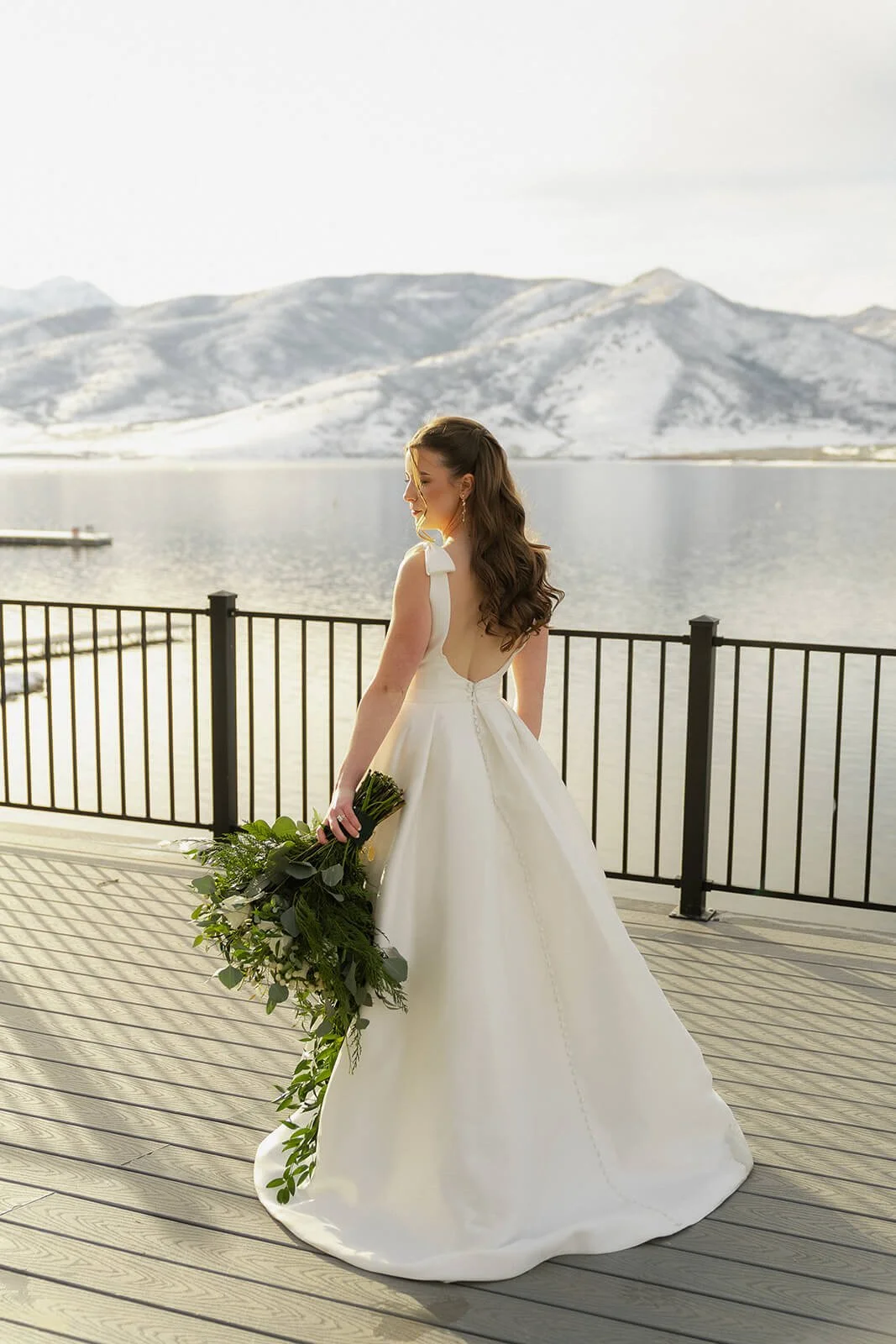 luxury-wedding-florist-utah-affordable-wedding-florist-utah-flowers-wedding-utah-wedding-flowers-utah-diy-wedding.jpg