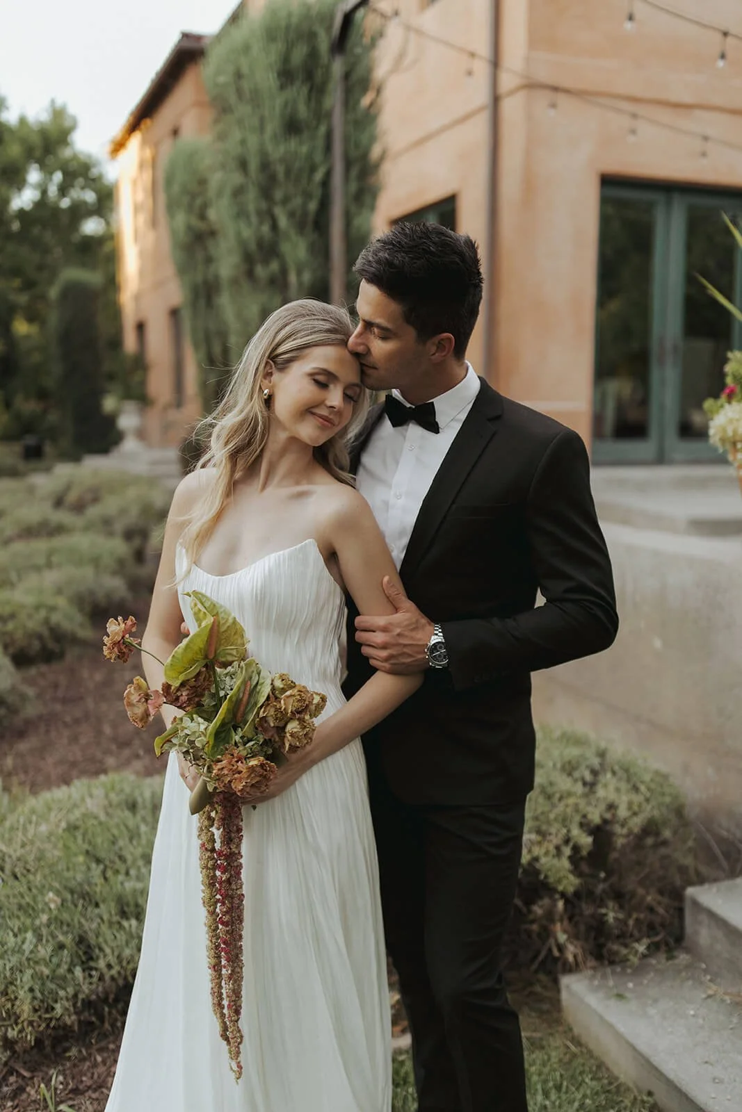 utah-bridal-bouquet-salt-lake-wedding-bouquet-park-city-bridal-bouquet.jpg