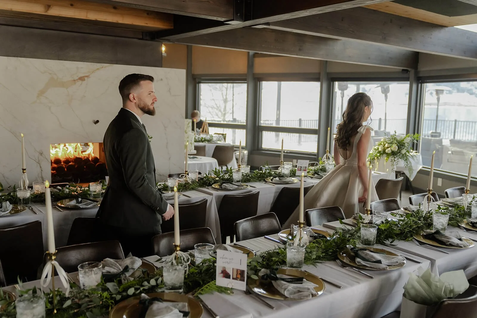 utah-tablescape-utah-wedding-garland-park-city-wedding-flowers-tables.jpg