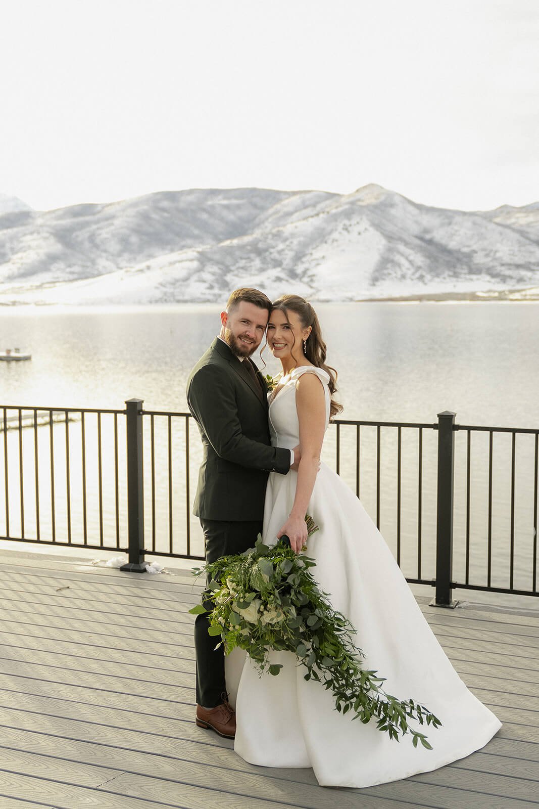 utah-bride-and-groom-first-look-wedding-bouquet-bridal-bouquet-park-city-wedding-bouquet-park-city-wedding-flowers-park-city-wedding-florist.jpg
