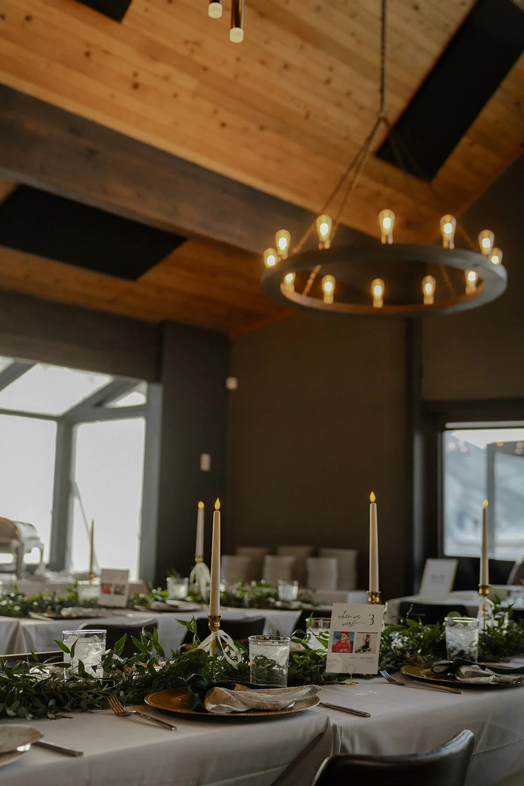 deer-valley-wedding-flowers-deer-valley-wedding-florist-luxury-wedding-flowers.jpg