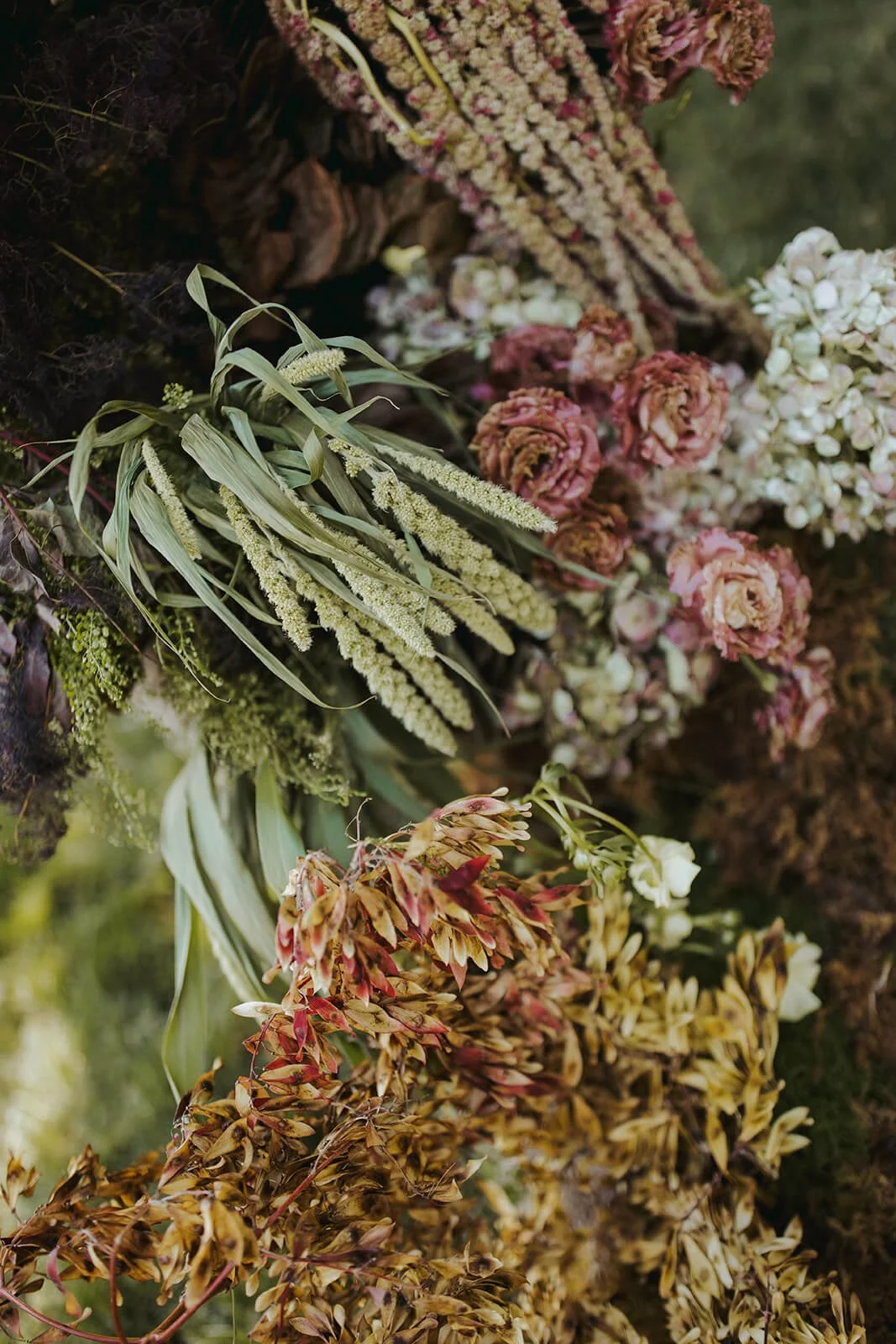 wedding-flowers-utah-wedding-flowers-cost-of-utah-wedding-flowers-price-wedding-flowers-utah.jpg