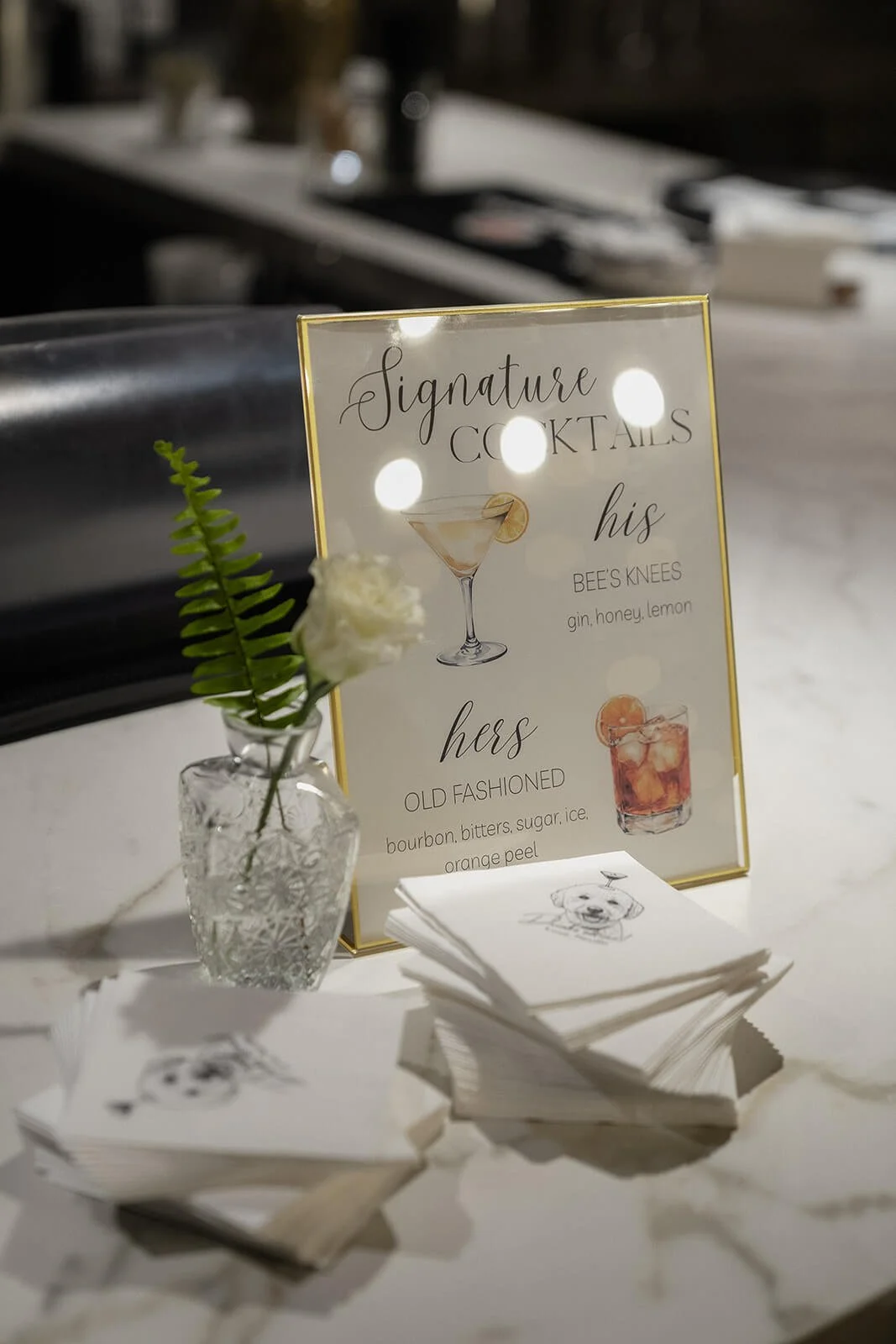 bar-flowers-wedding-utah-bud-vase-price-wedding-flowers-park-city-wedding-florist-utah-florists-wedding.jpg