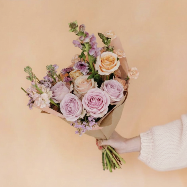 Screenshot 2026-04-15 at 9.47.20 PM.png