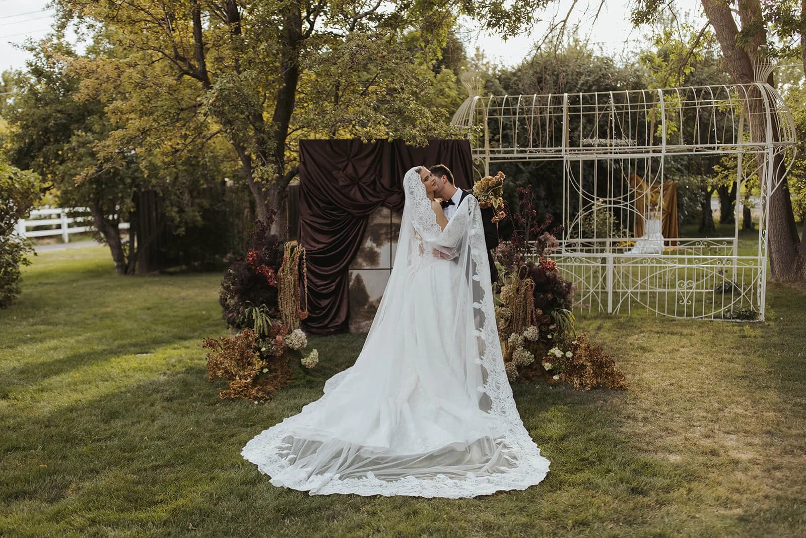 florist-utah-salt-lake-wedding-flower-prices-utah-wedding-prices-utah-wedding-ceremony-flowers.jpg