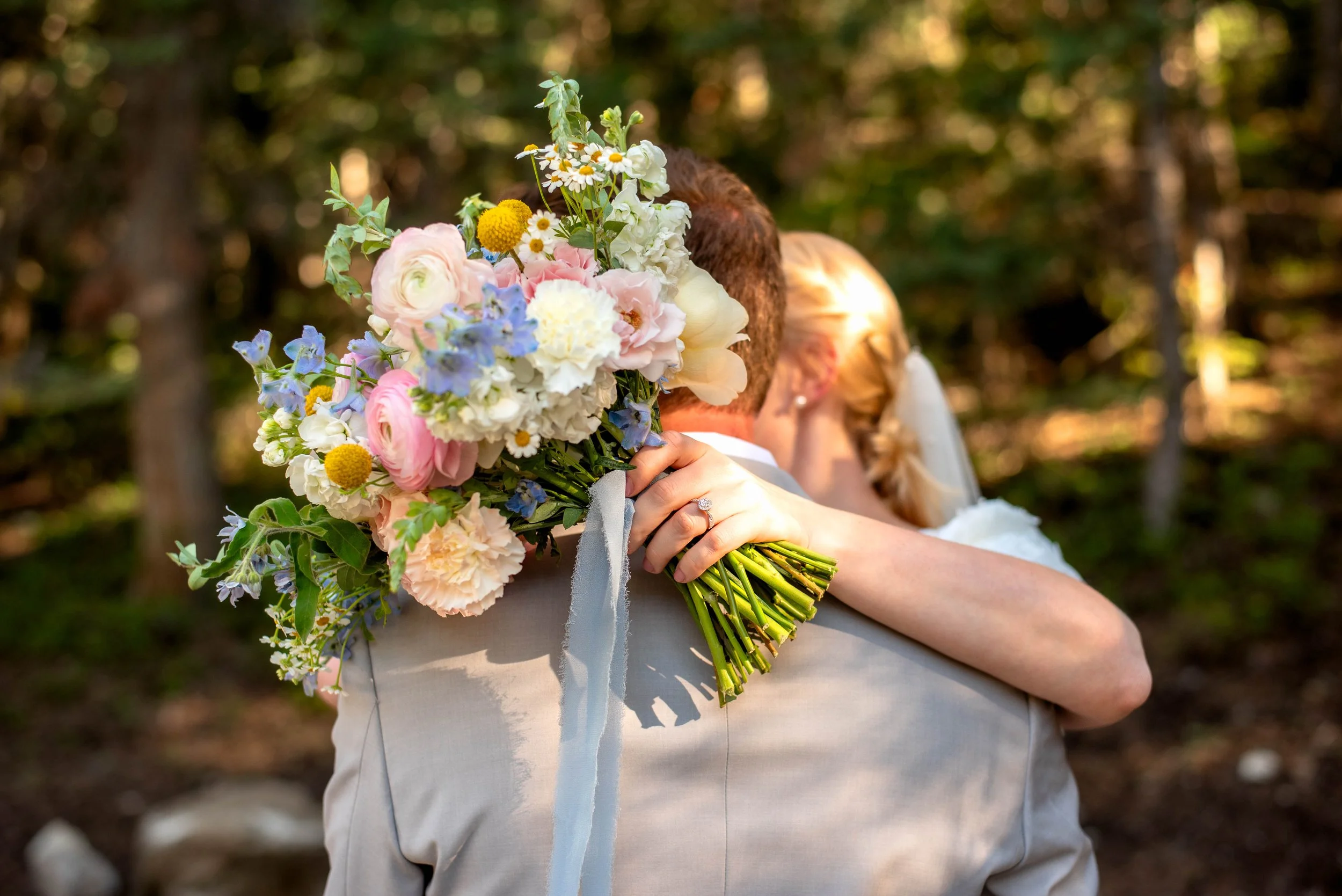 diy-wedding-flowers-utah-salt-lake-bride-budget-friendly-wedding-flowers-diy-wedding-flowers.jpg