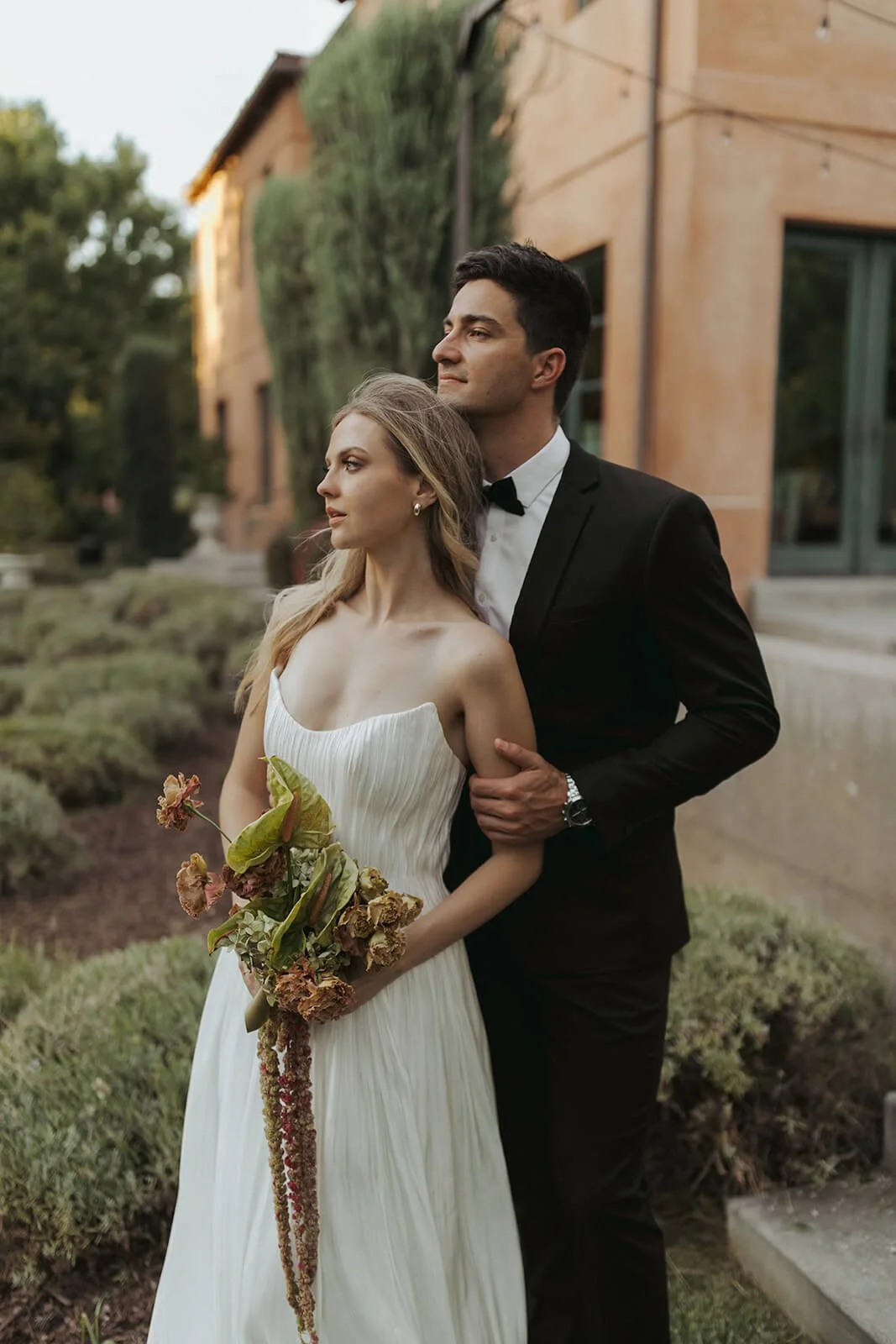 utah-bridal-bouquet-salt-lake-bride-wedding-planning-utah-county-wedding-flowers-utah-county-wedding-florist.jpg