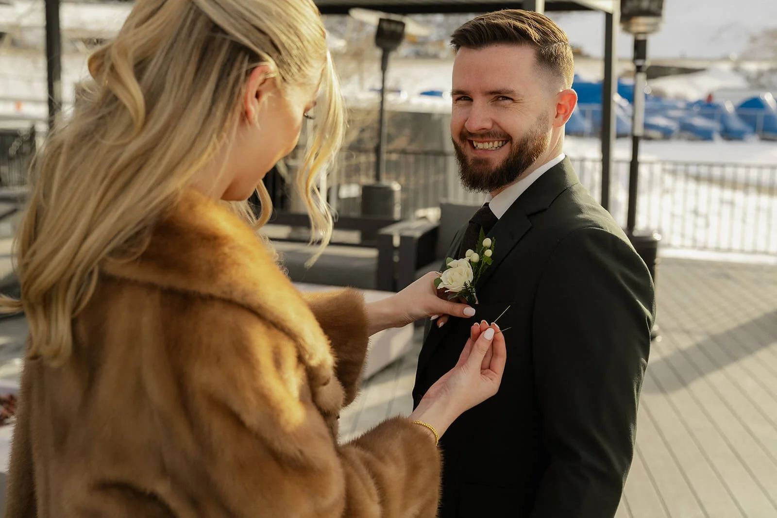 utah-groom-utah-groom-boutonniere-salt-lake-wedding-flowers-salt-lake-wedding-florist-park-city-wedding-flowers-park-city-wedding-florist.jpg