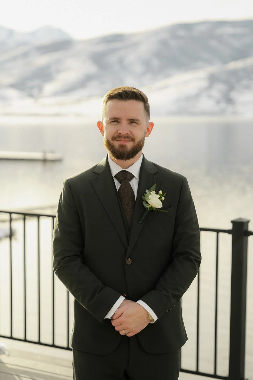 utah-wedding-florists-wedding-florists-in-salt-lake-city-utah-florists-wedding-wedding-florist-utah-wedding-florist-prices.jpg