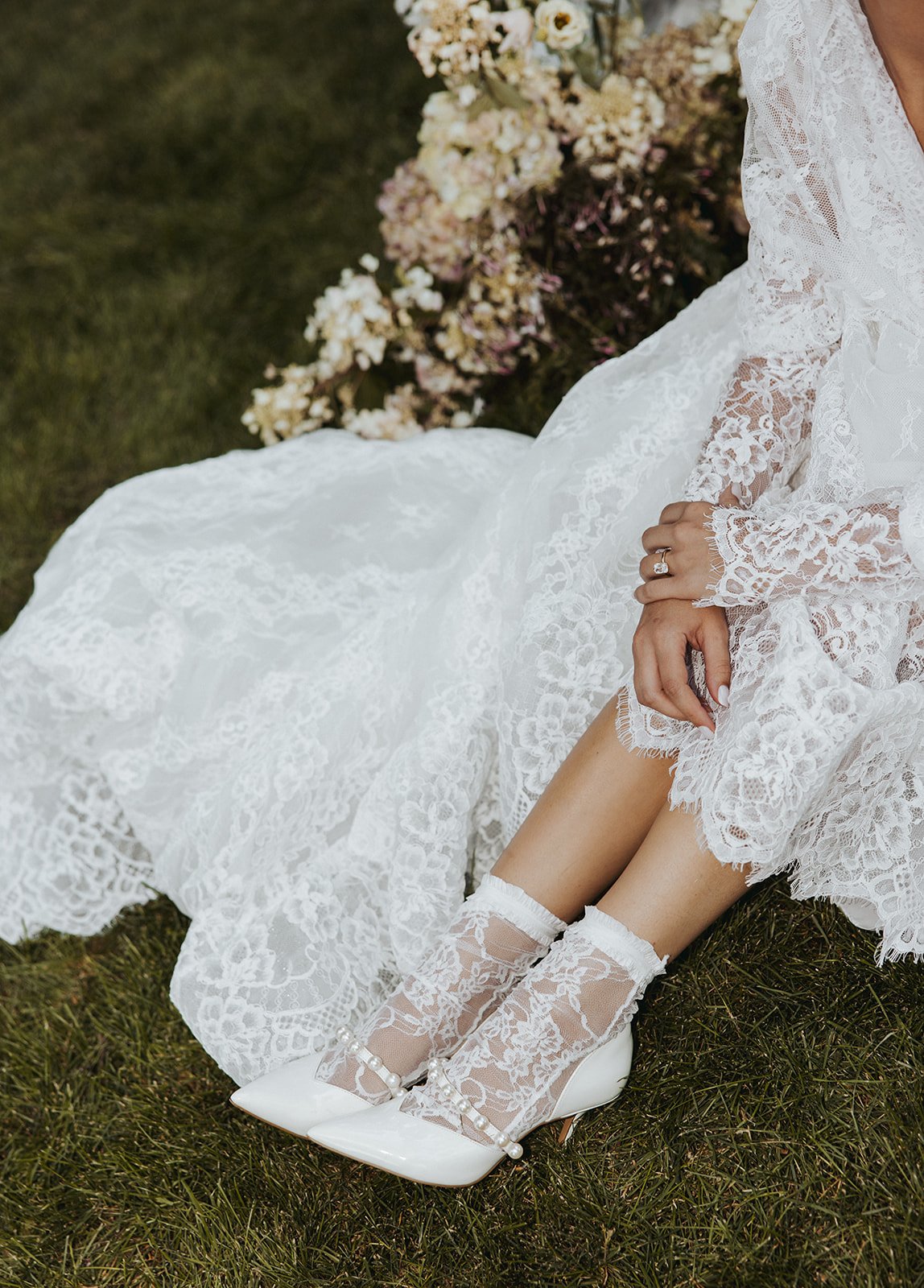 vintage-wedding-theme-antique-wedding-garden-wedding-utah-wedding-park-city-wedding-flowers-salt-lake-wedding-flowers-utah-county-wedding-flowers-tooele-wedding-flowers-provo-wedding-flowers-lace-socks-wedding-inspo.jpg