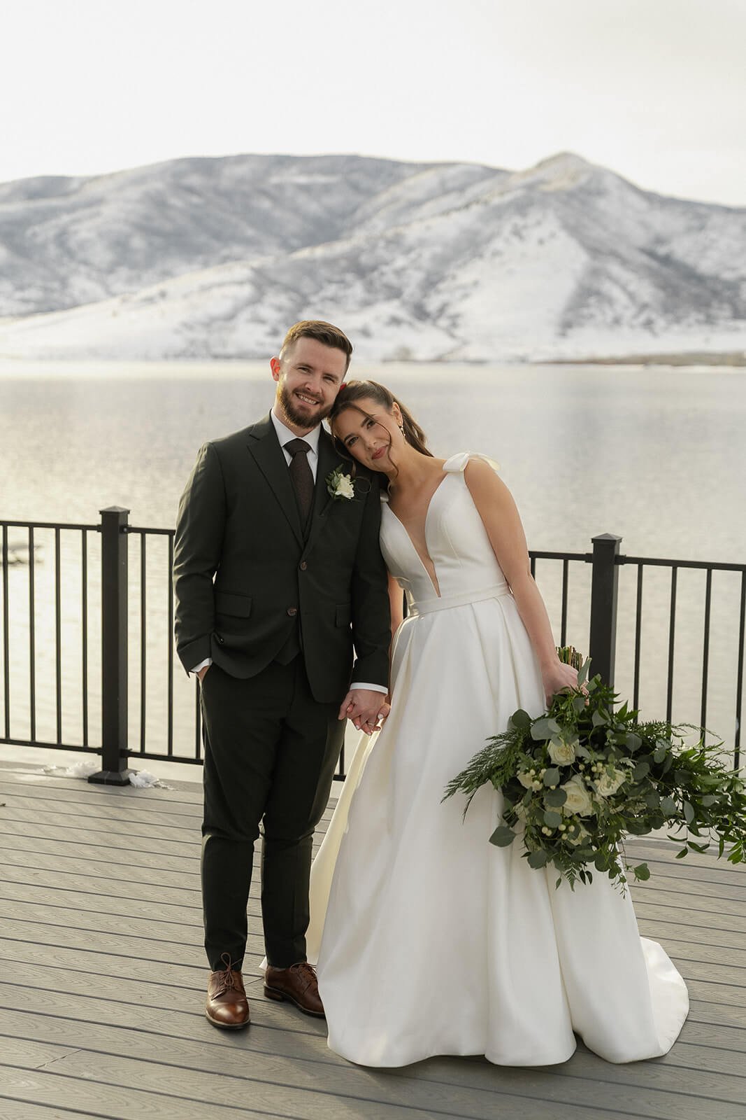 white-and-green-wedding-flowers-utah-wedding-flowers-utah-wedding-florist-park-city-wedding-flowers-park-city-wedding-florist-salt-lake-wedding-flowers-salt-lake-wedding-florist.jpg