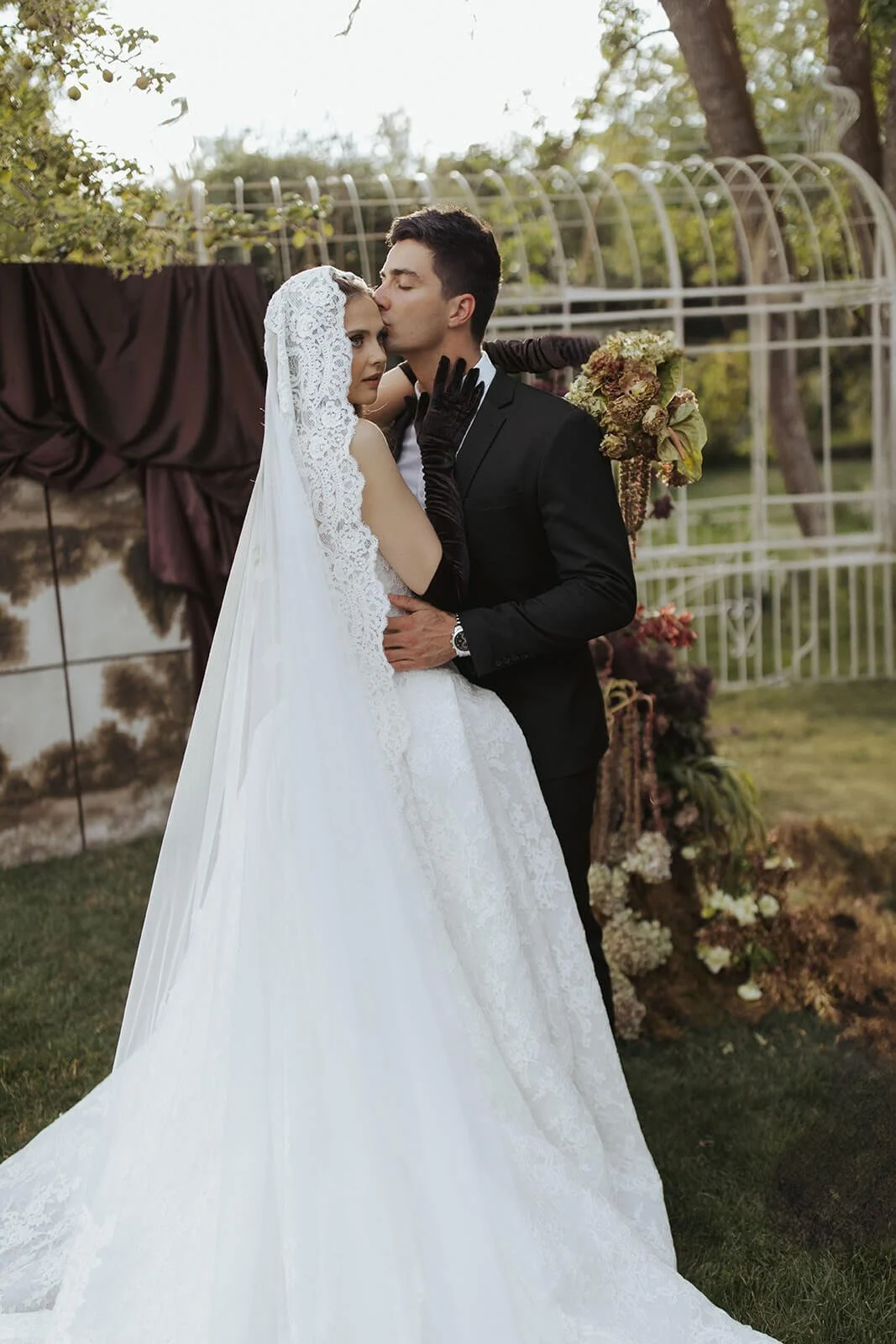 utah-bride-wedding-ceremony-utah-bride-wedding-florists-utah-salt-lake-wedding-flowers-salt-lake-wedding-florist.jpg