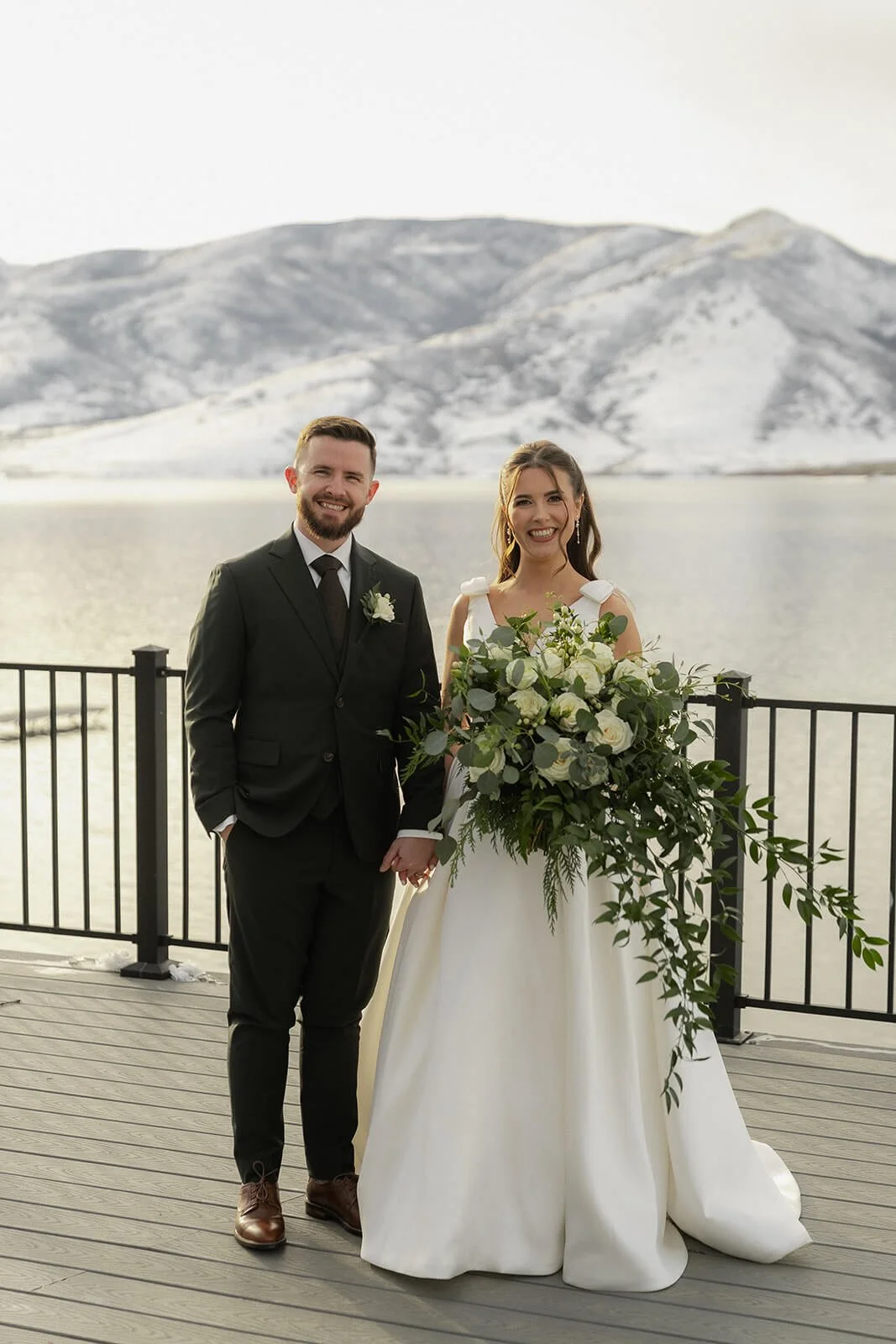 utah-bride-and-groom-bridal-bouquet-groom-boutonniere-deer-valley-park-city-wedding-flowers-park-city-wedding-florist.jpg