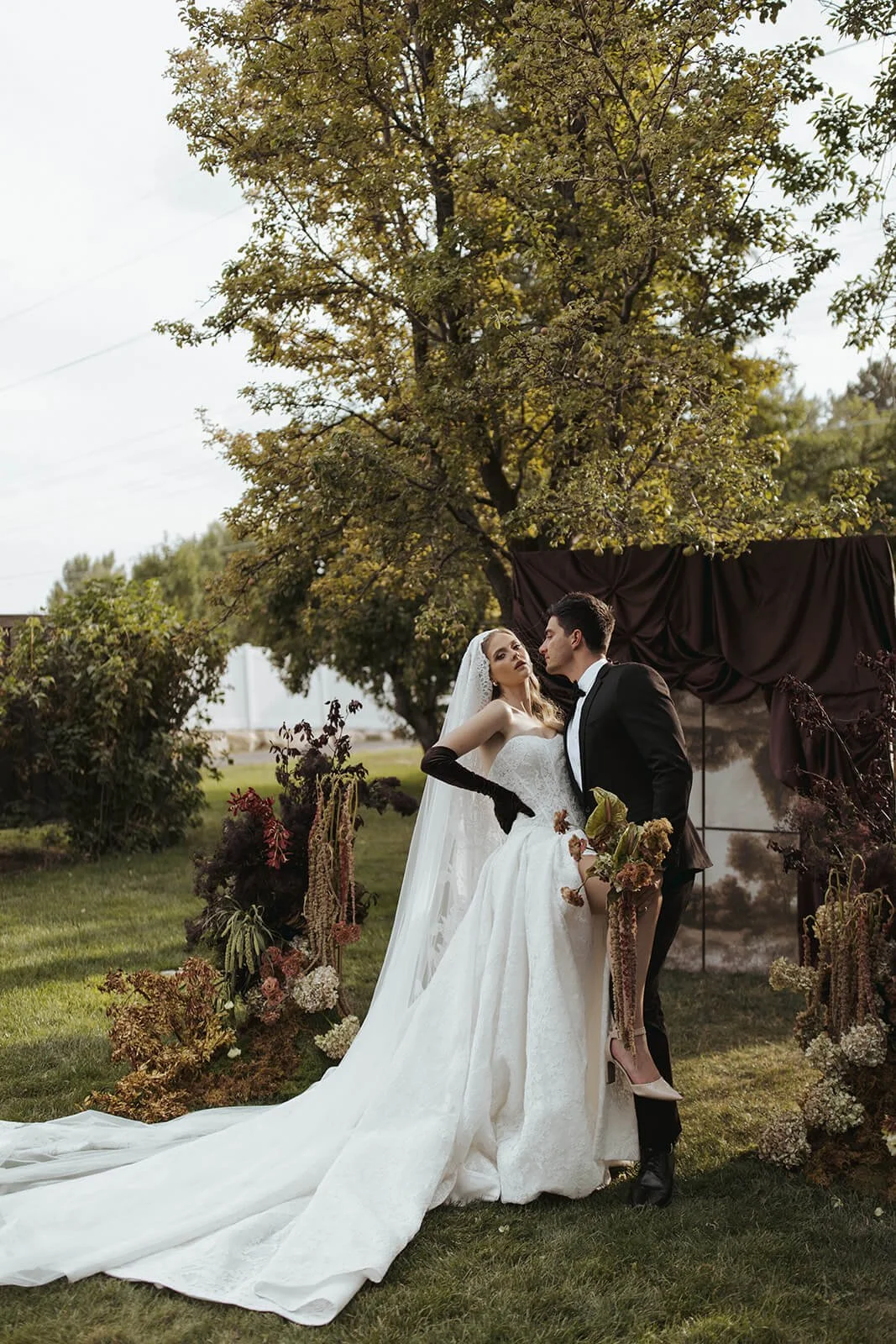 utah-bride-and-groom-utah-wedding-ceremony-flowers-bridal-bouquet-wedding-flower-price-utah-wedding-flower-cost.jpg