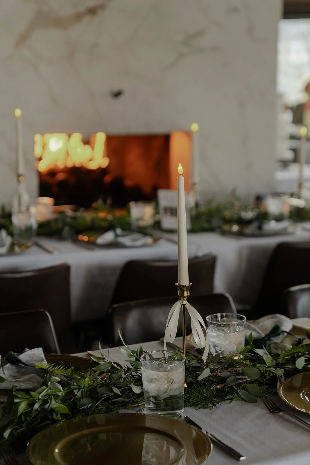 utah-florists-wedding-wedding-florist-utah-wedding-bouquet-utah-wedding-florist-prices-utah-flowers-price-utah.jpg