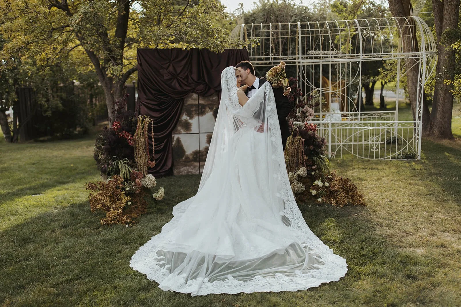 bridal-bouquet-utah-salt-lake-bridal-bouquet-park-city-wedding-bouquet-utah-wedding-flower-prices.jpg