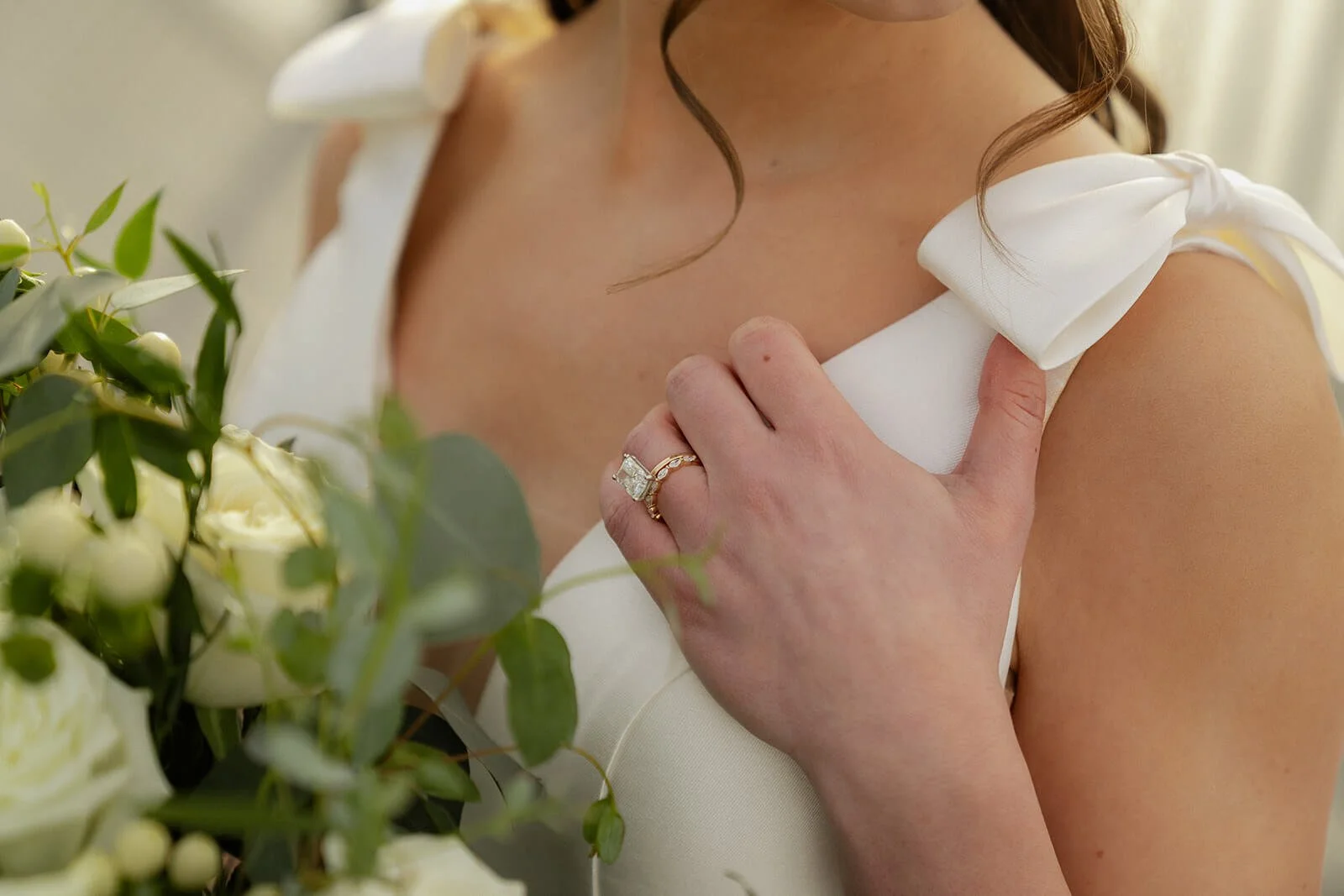 utah-bridal-bouquet-utah-bride-utah-wedding-planning-white-bridal-bouquet.jpg