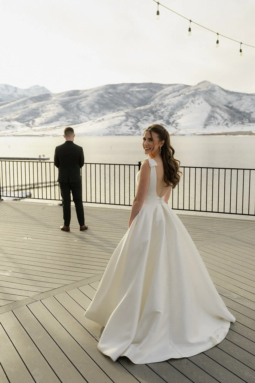 utah-first-look-utah-wedding-flowers-utah-wedding-florist-salt-lake-wedding-flowers-park-city-wedding-flowers-park-city-wedding-florist-utah-bride-utah-groom.jpg
