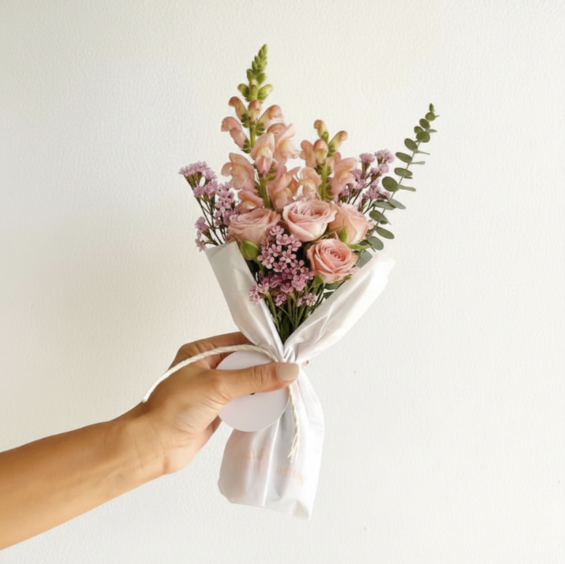 mother's-day-flowers-tooele-county-mothers-day-bouquet-mothers-day-flowers-tooele.png