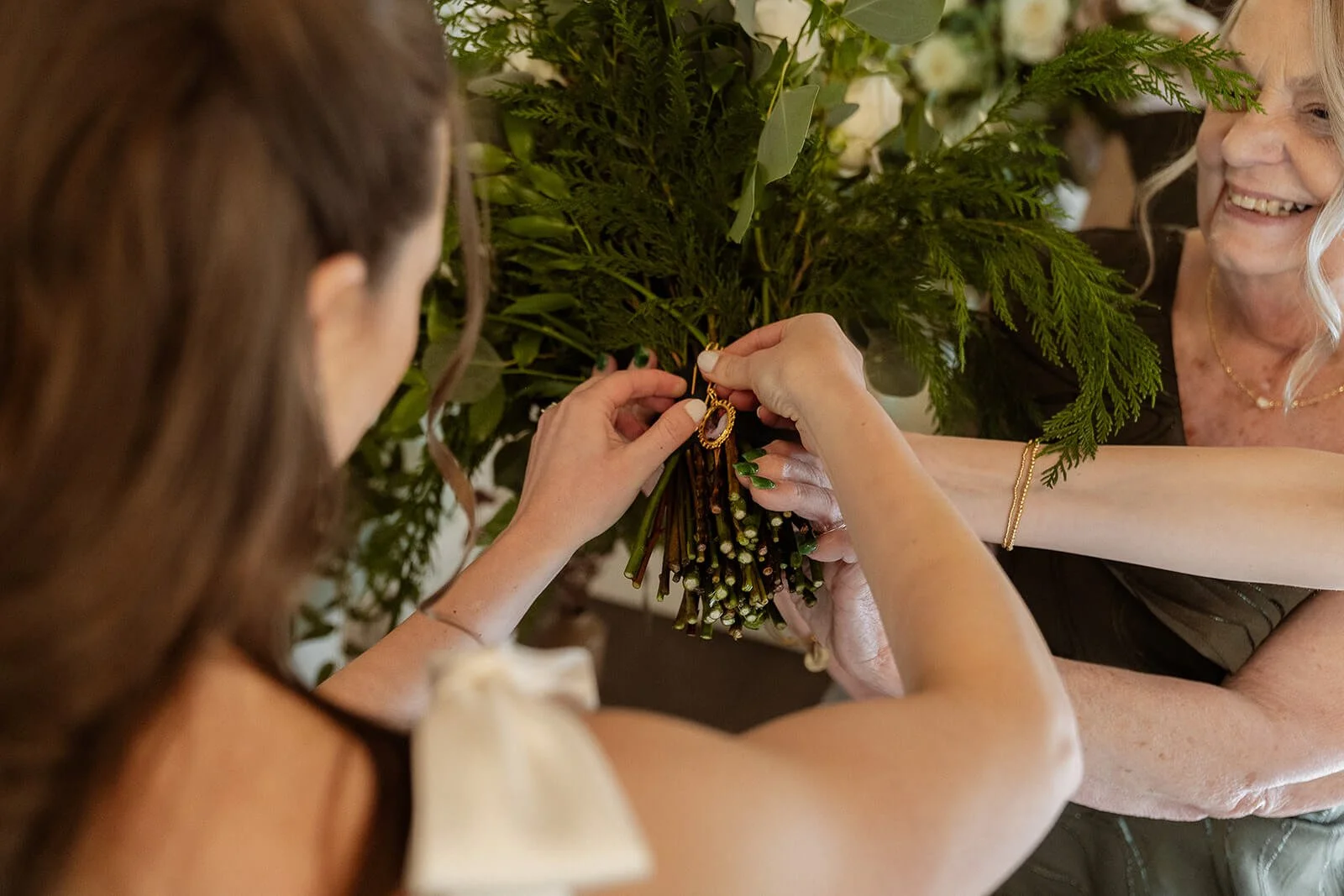 utah-wedding-bouquet-utah-bridal-bouquet-utah-wedding-flowers-utah-wedding-florist-salt-lake-bridal-bouquet-park-city-bridal-bouquet.jpg