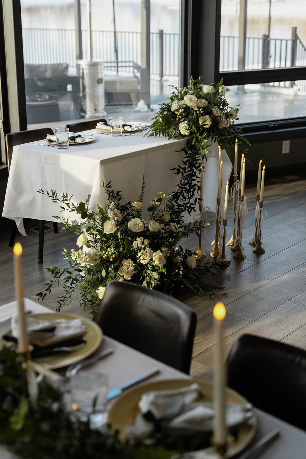 utah-wedding-florist-prices-utah-wedding-flowers-cost-wedding-planning-utah-bride.jpg