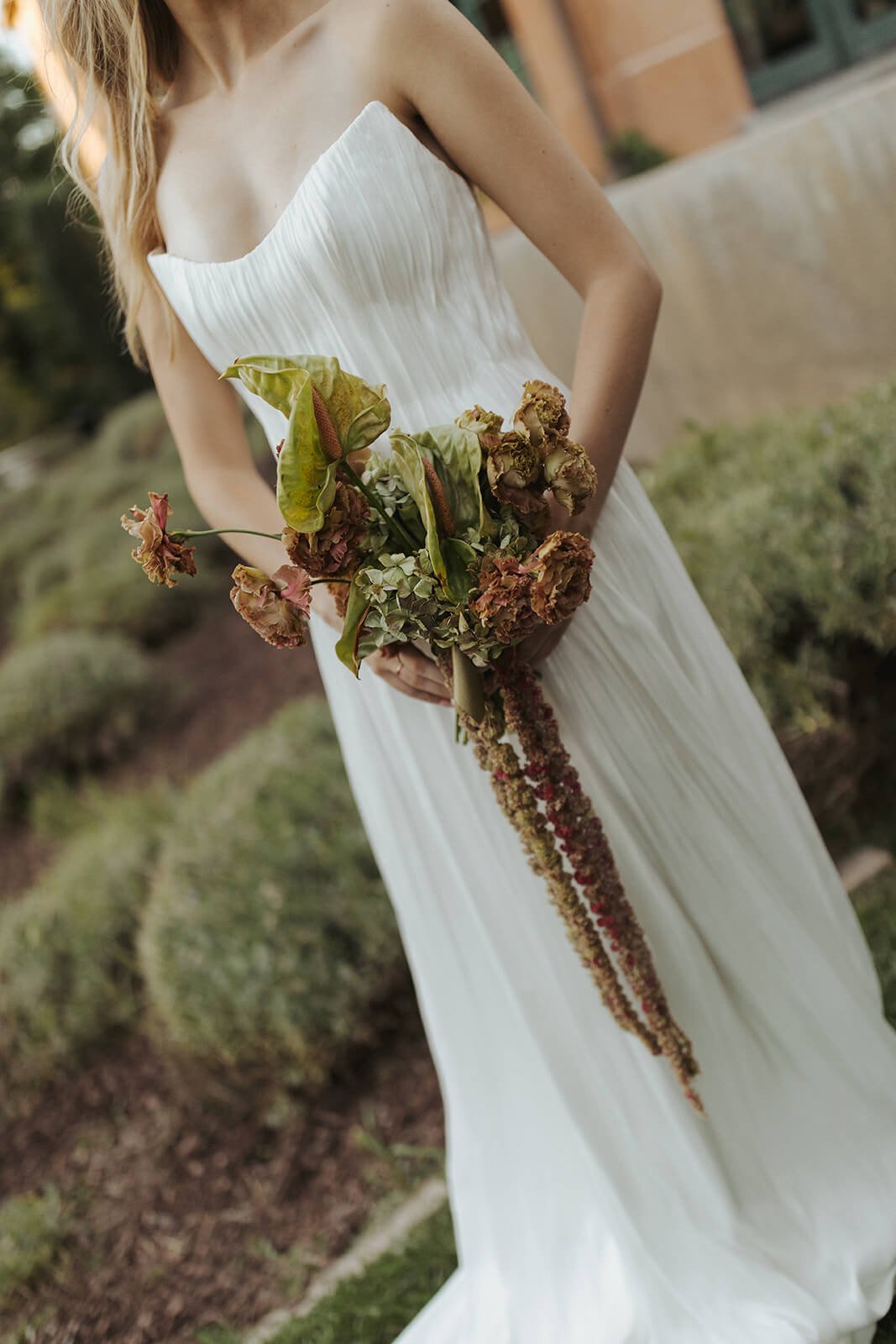 bridal-bouquet-wedding-flowers-utah-cost-bridal-flowers-utah-wedding-florist-salt-lake-wedding-florist.jpg