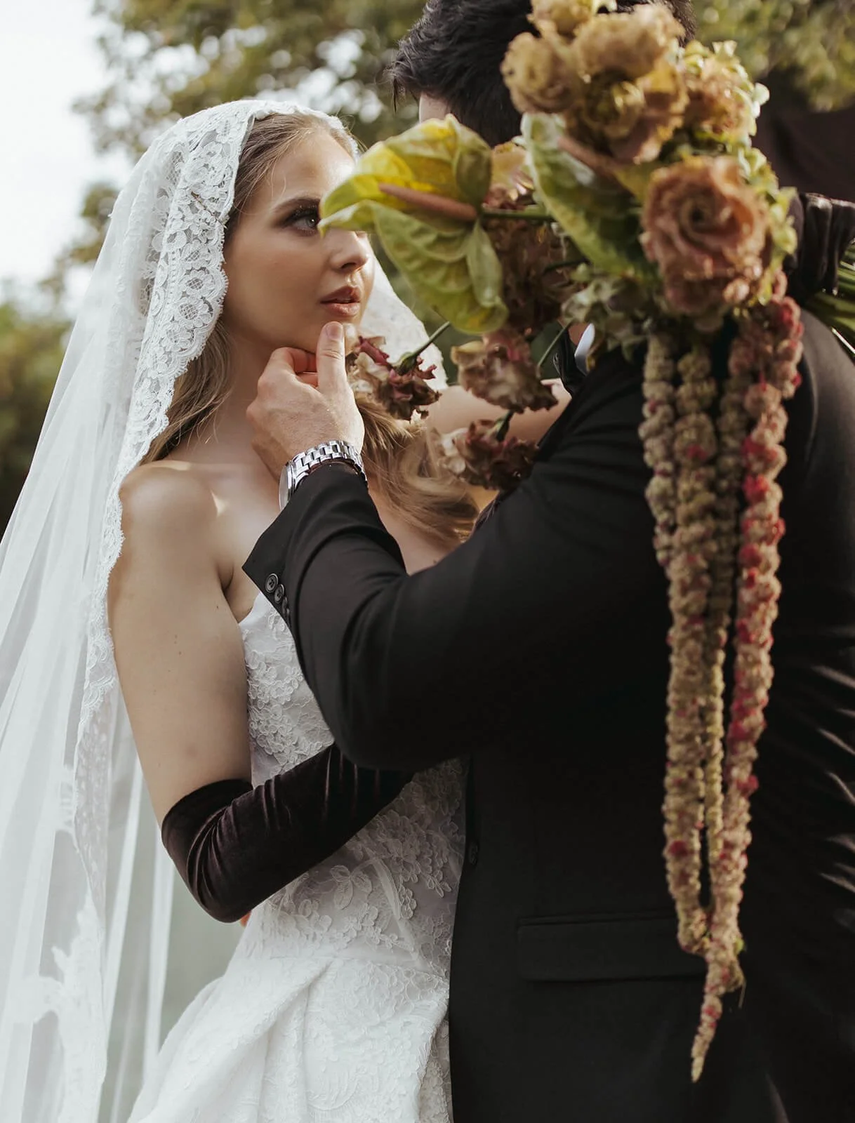 moody-wedding-flowers-utah-wedding-flowers-utah-wedding-florist-salt-lake-wedding-flowers-salt-lake-wedding-florist.jpg