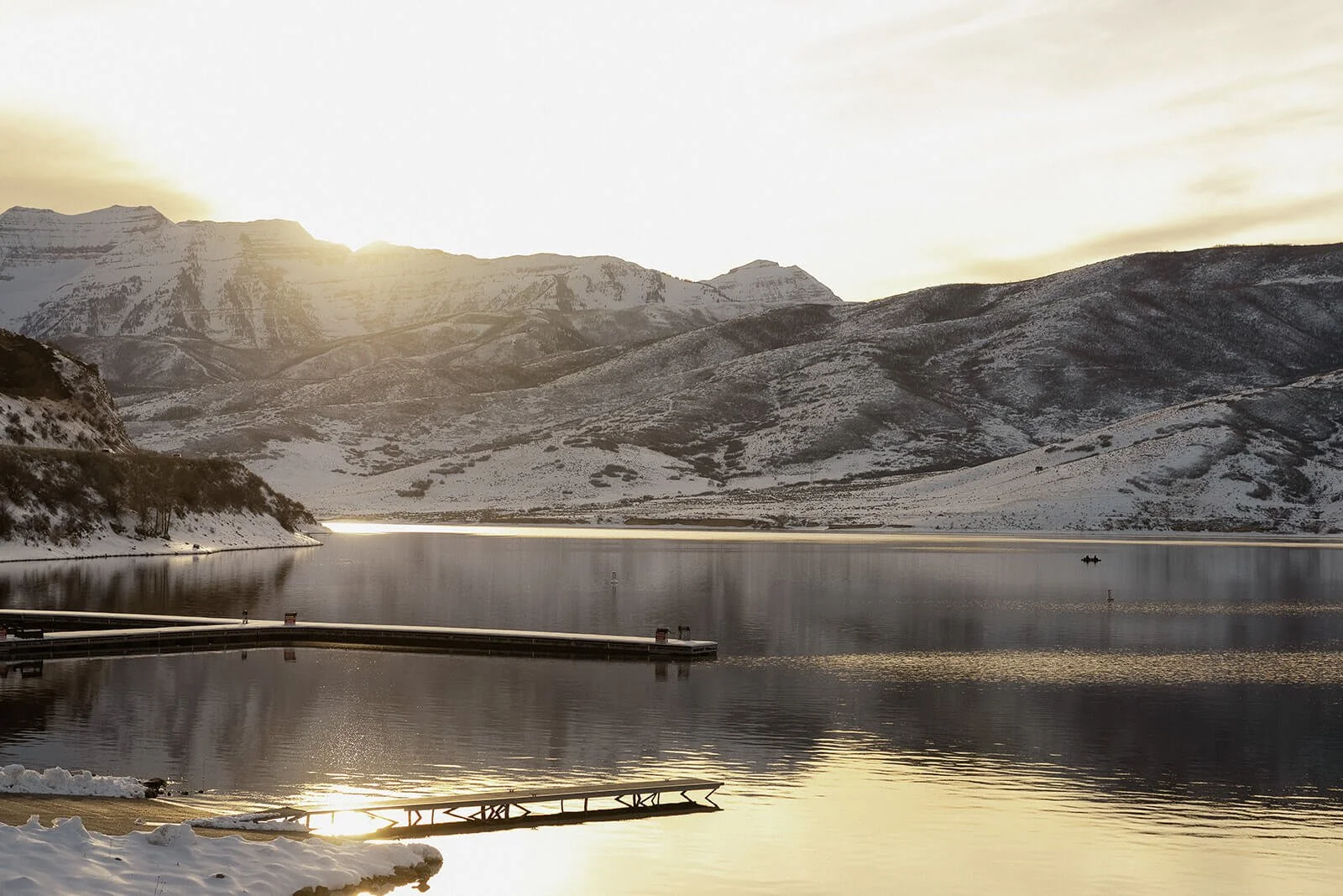 utah-wedding-venue-utah-wedding-lake-park-city-wedding-venue-provo-wedding-venue.jpg