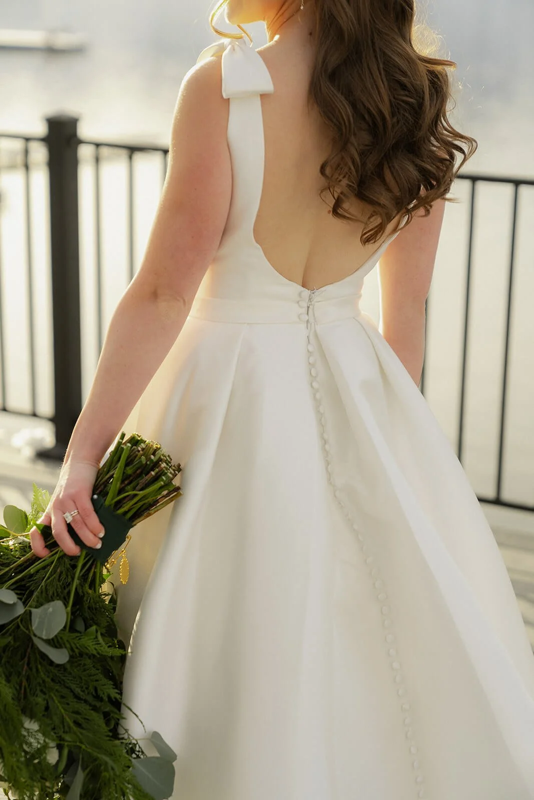 utah-wedding-florist-prices-best-wedding-florist-in-utah-salt-lake-wedding-flowers-salt-lake-wedding-florist.jpg