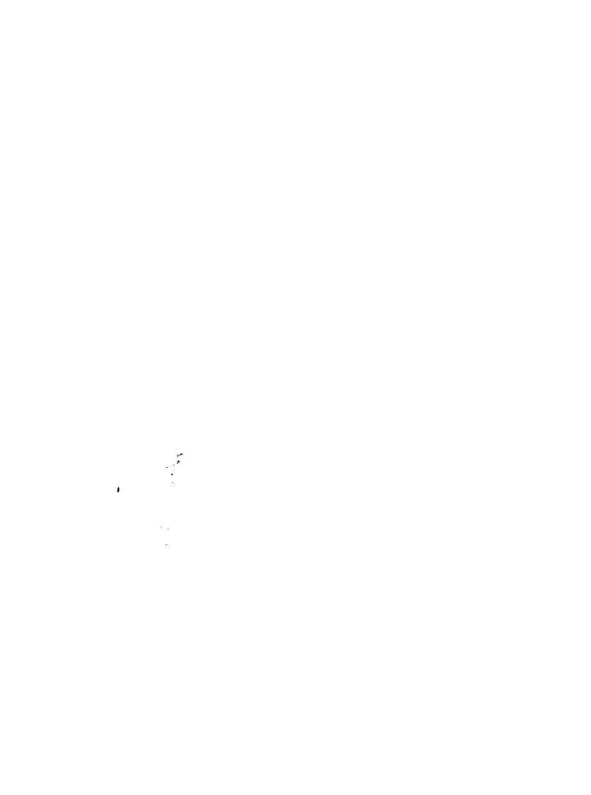 Manic Wave Music