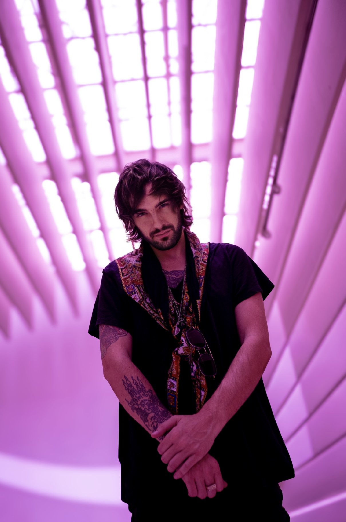 Copy of IMG_6926.PNG