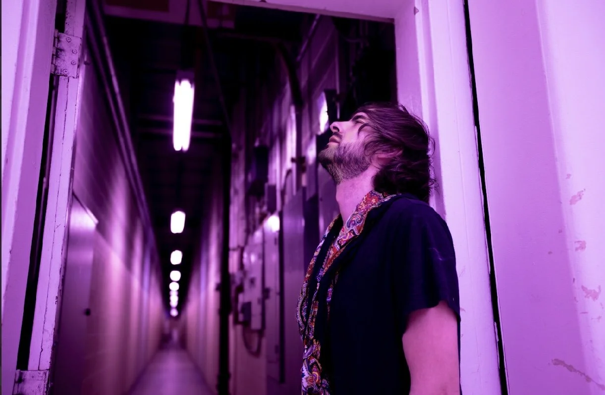 Copy of IMG_6935.PNG