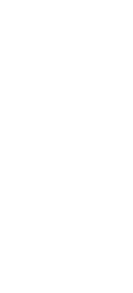 Manic Wave Music