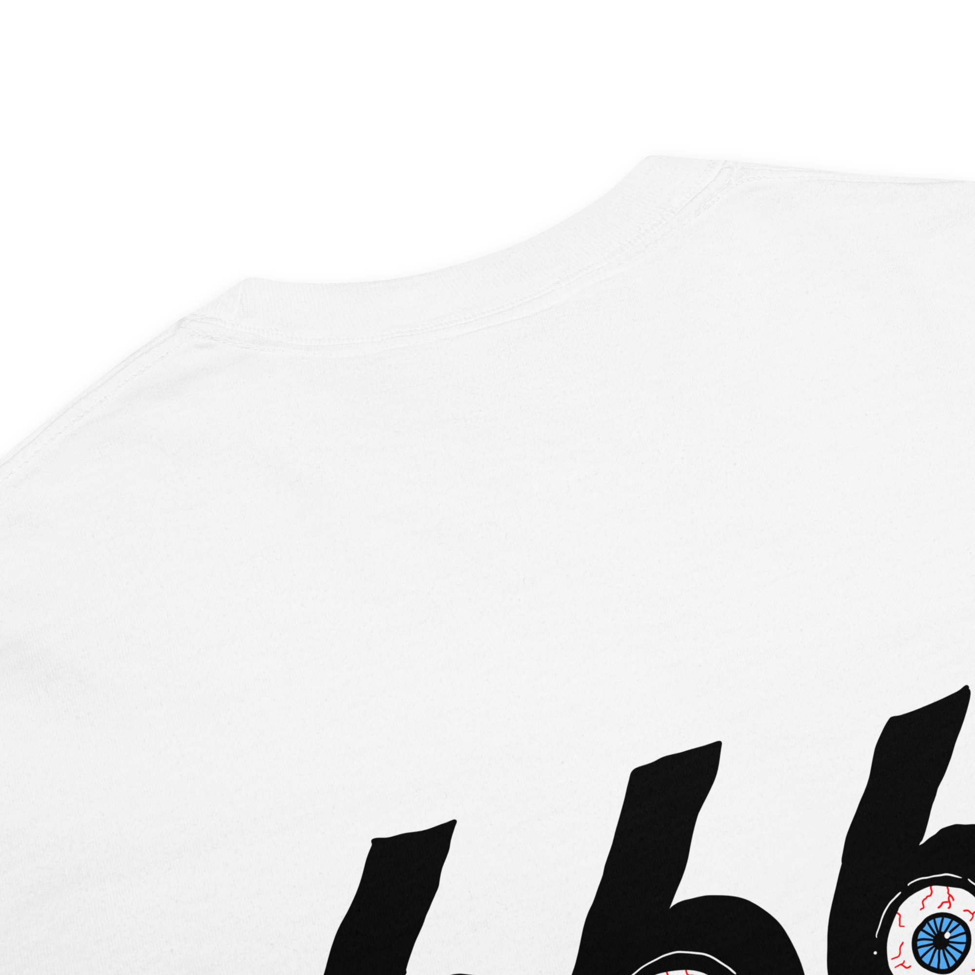 unisex-garment-dyed-heavyweight-t-shirt-white-product-details-6a0e710c2baf8.png
