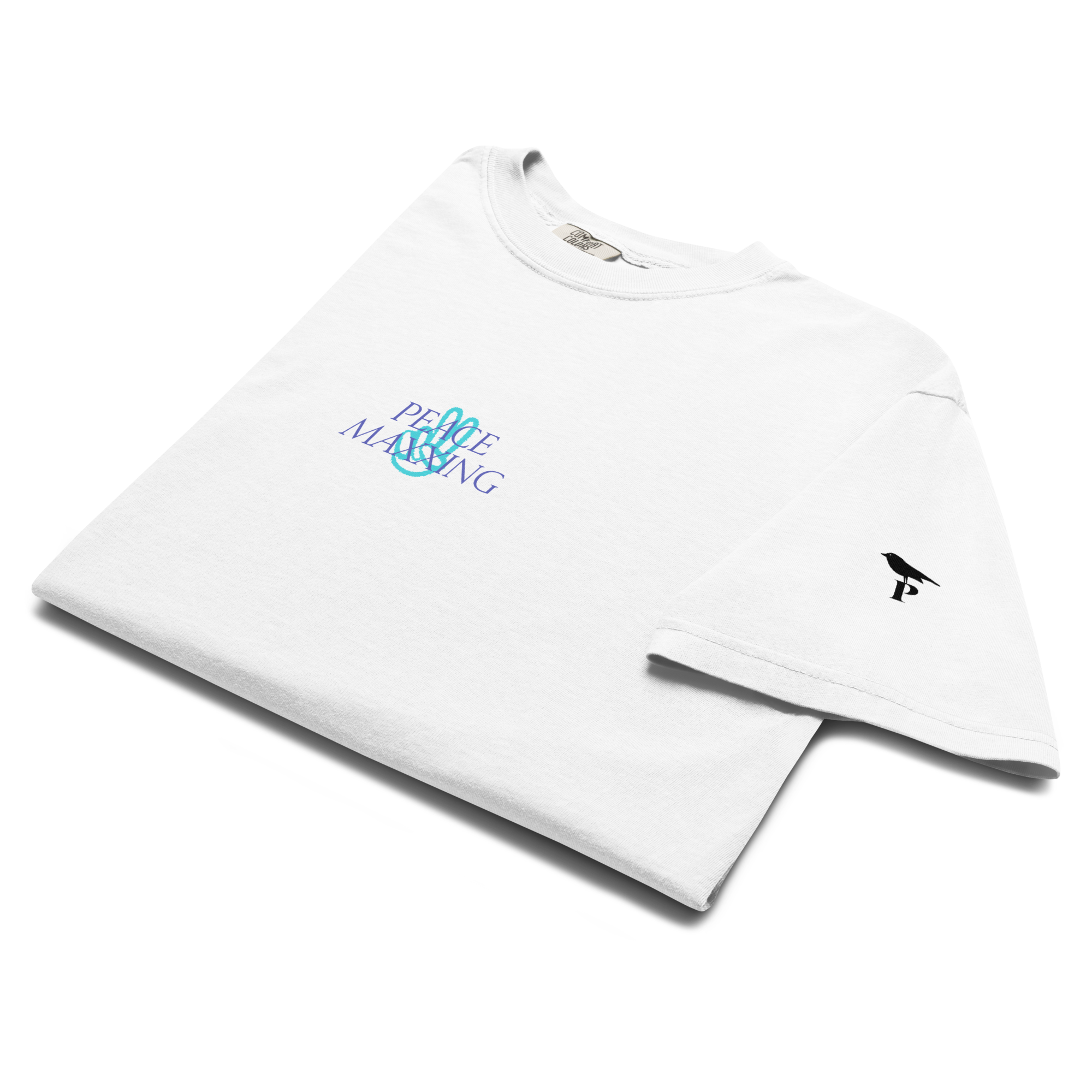 unisex-garment-dyed-heavyweight-t-shirt-white-front-6a9639bcf1561.png