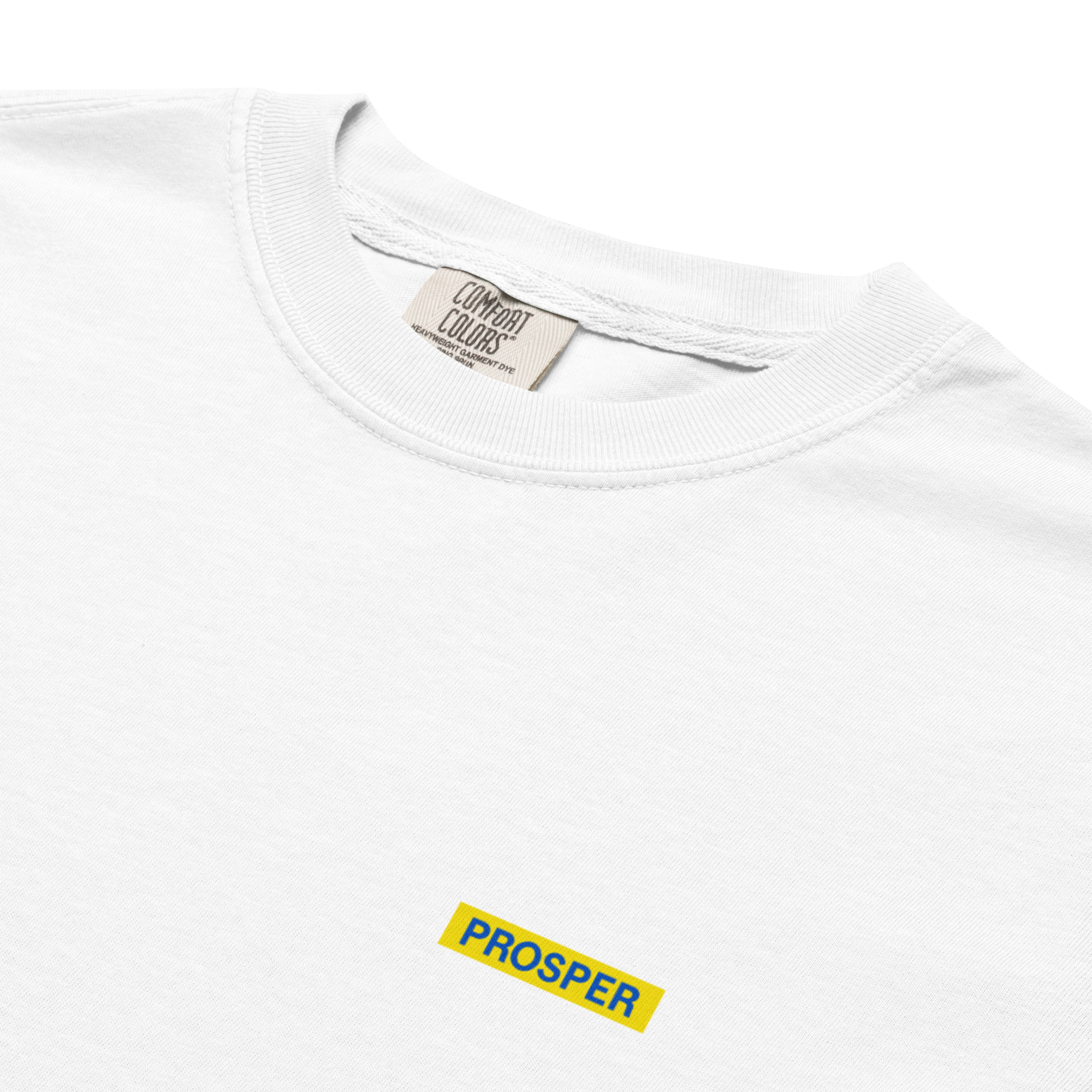 unisex-garment-dyed-heavyweight-t-shirt-white-product-details-2-6a064c4f3a36f.png