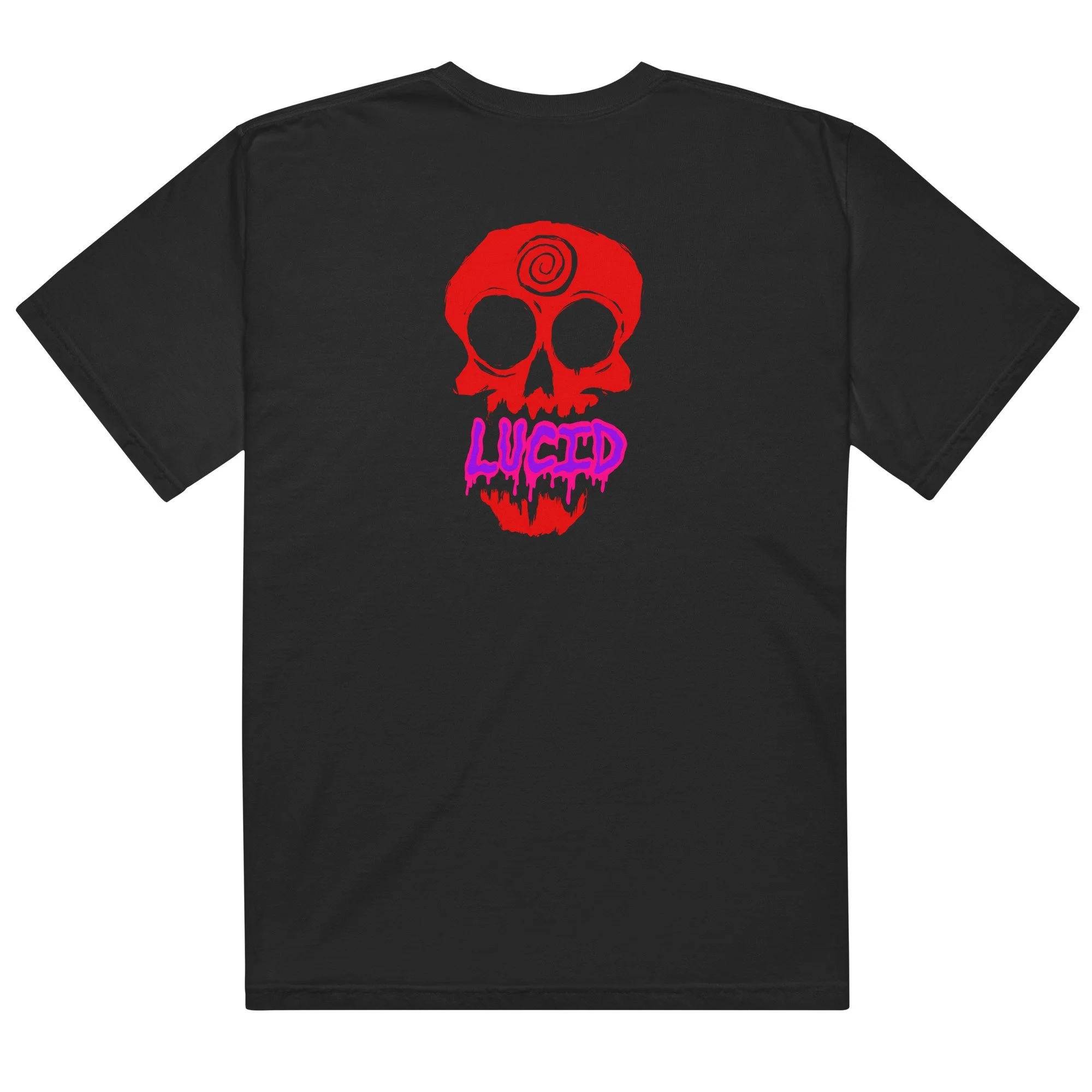Villagewear Collection - Lucid