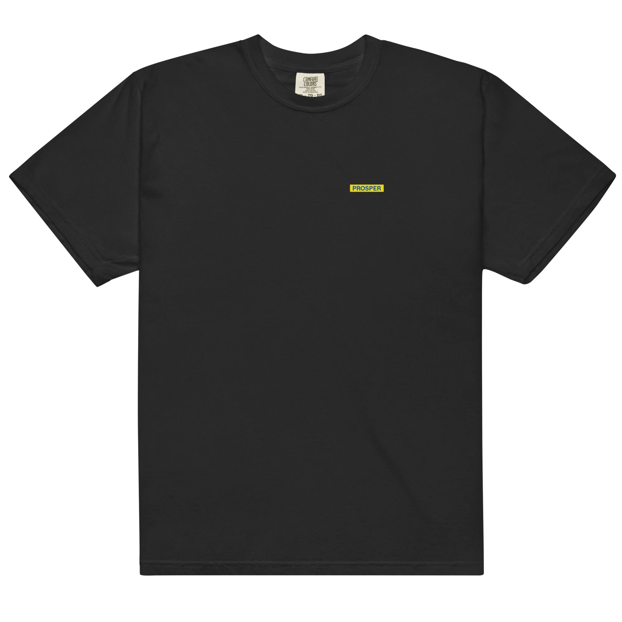 unisex-garment-dyed-heavyweight-t-shirt-black-front-6a0290f628d47.jpg