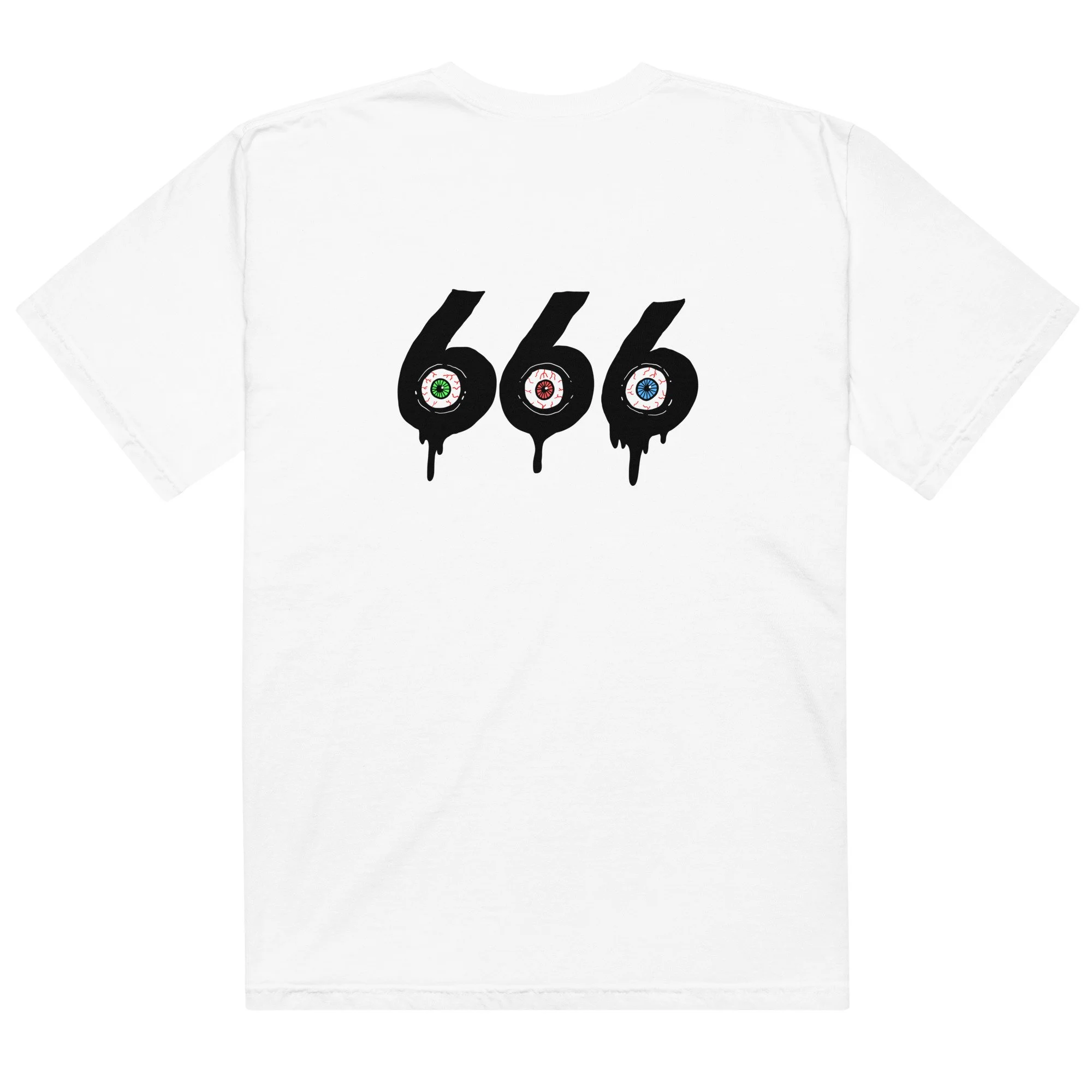 Villagewear Collection - 666