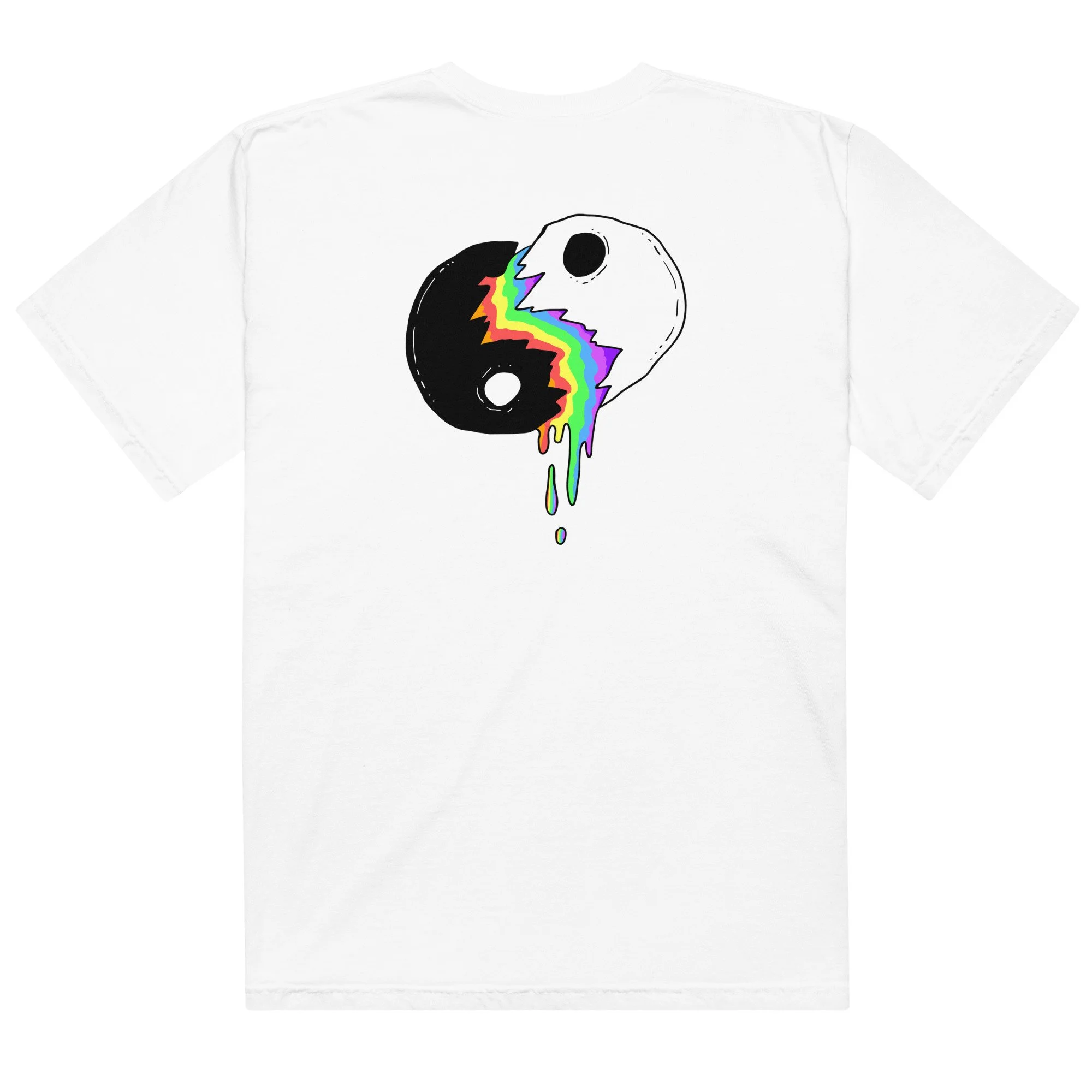 unisex-garment-dyed-heavyweight-t-shirt-white-back-6a02a0a0b84bb.jpg