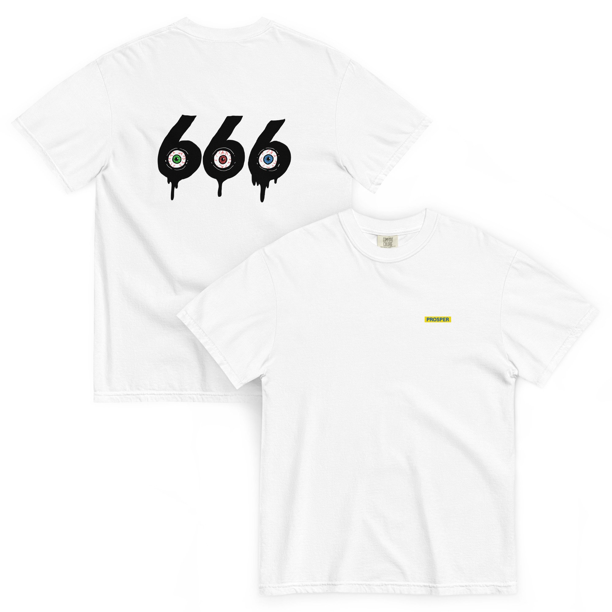 Villagewear Collection - 666
